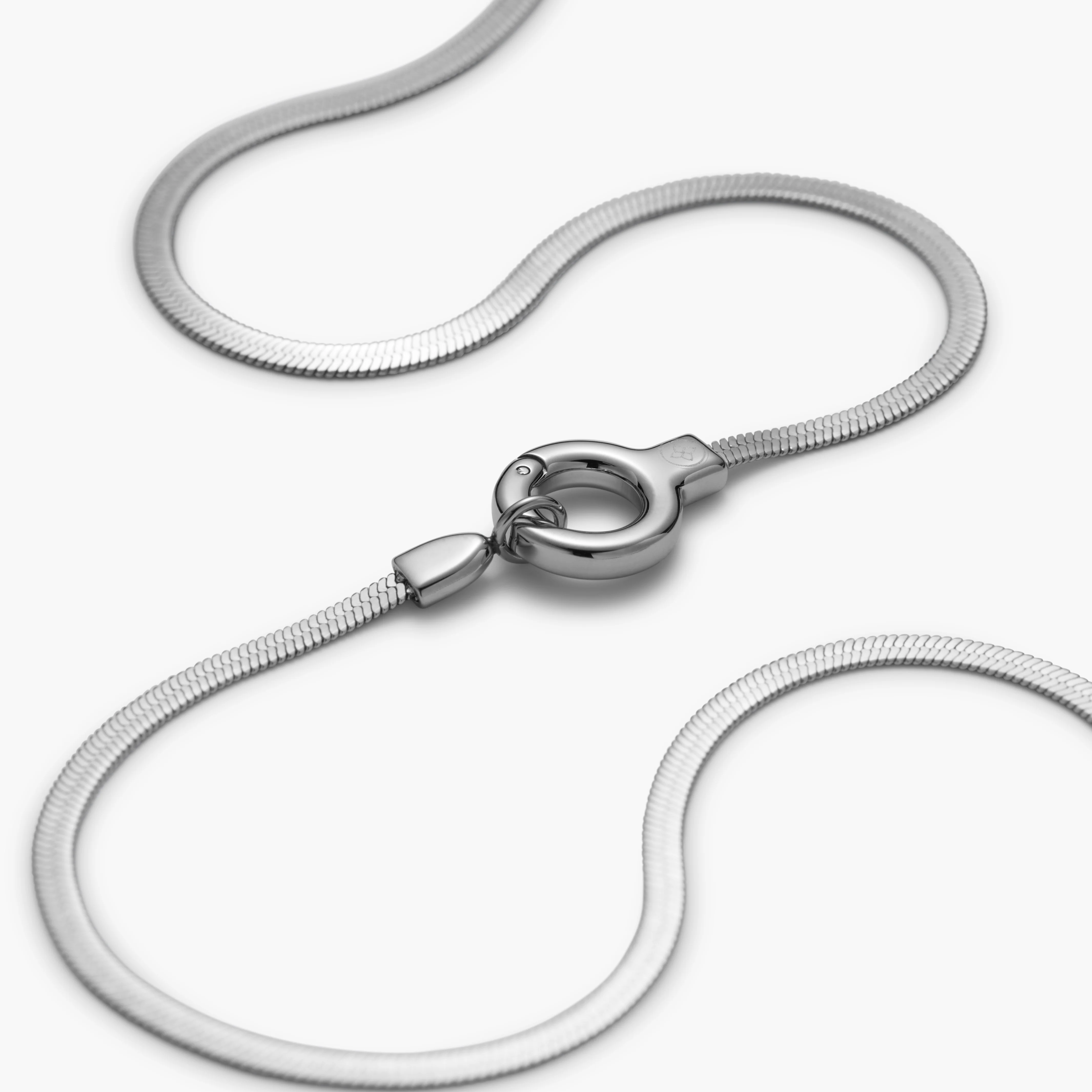 Eris Snake Chain - Image 12