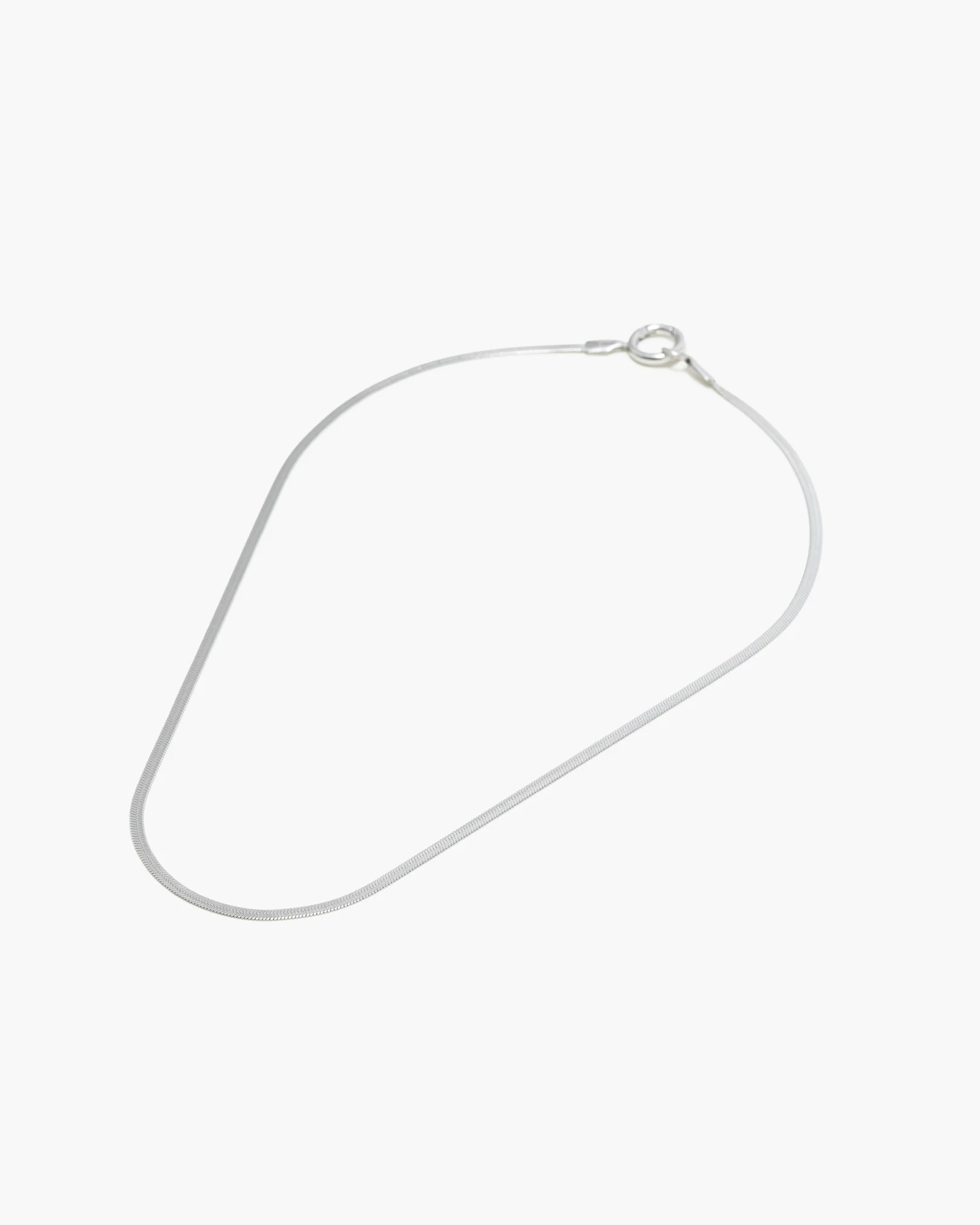 Eris Snake Chain - Image 13