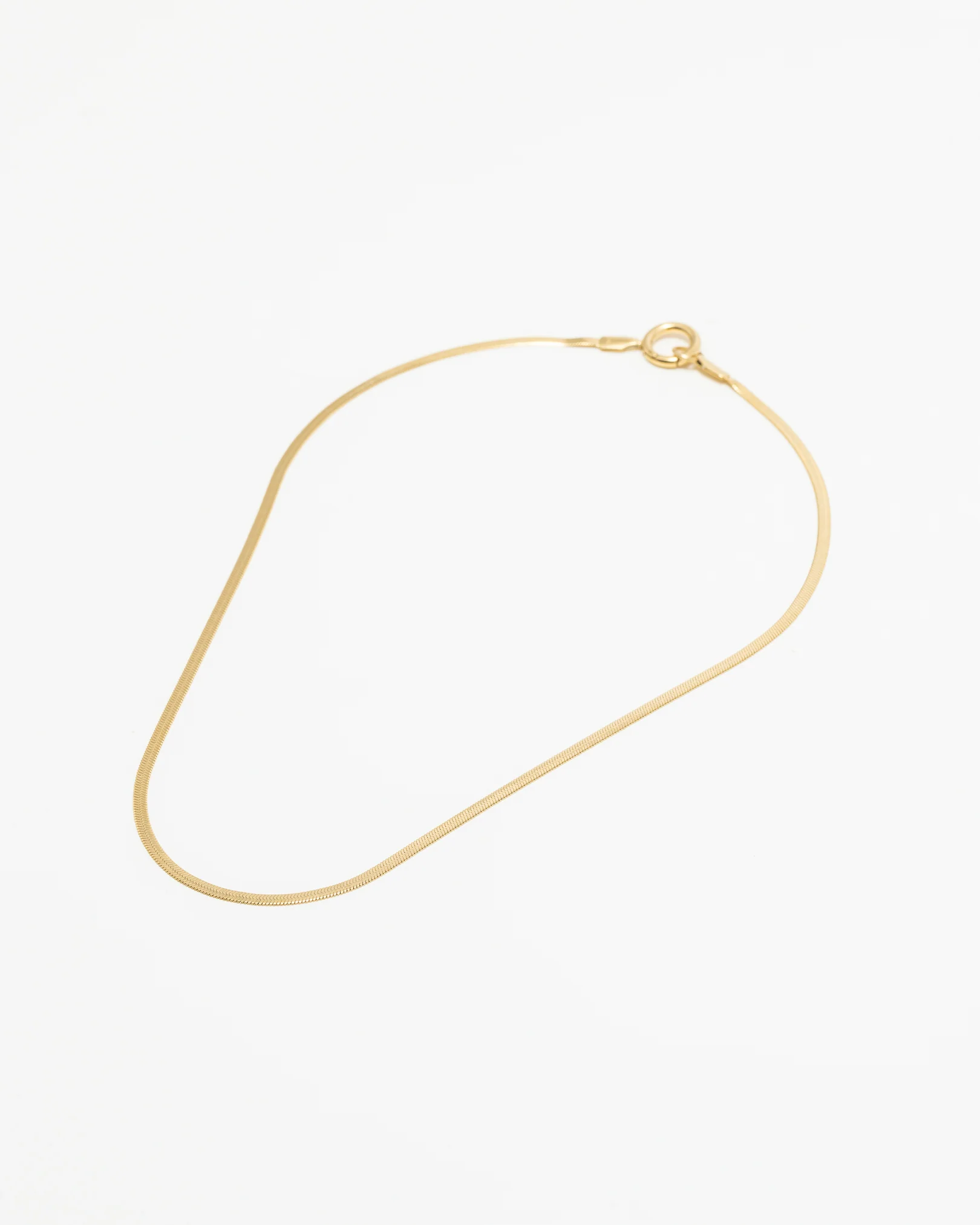 Eris Snake Chain - Image 7