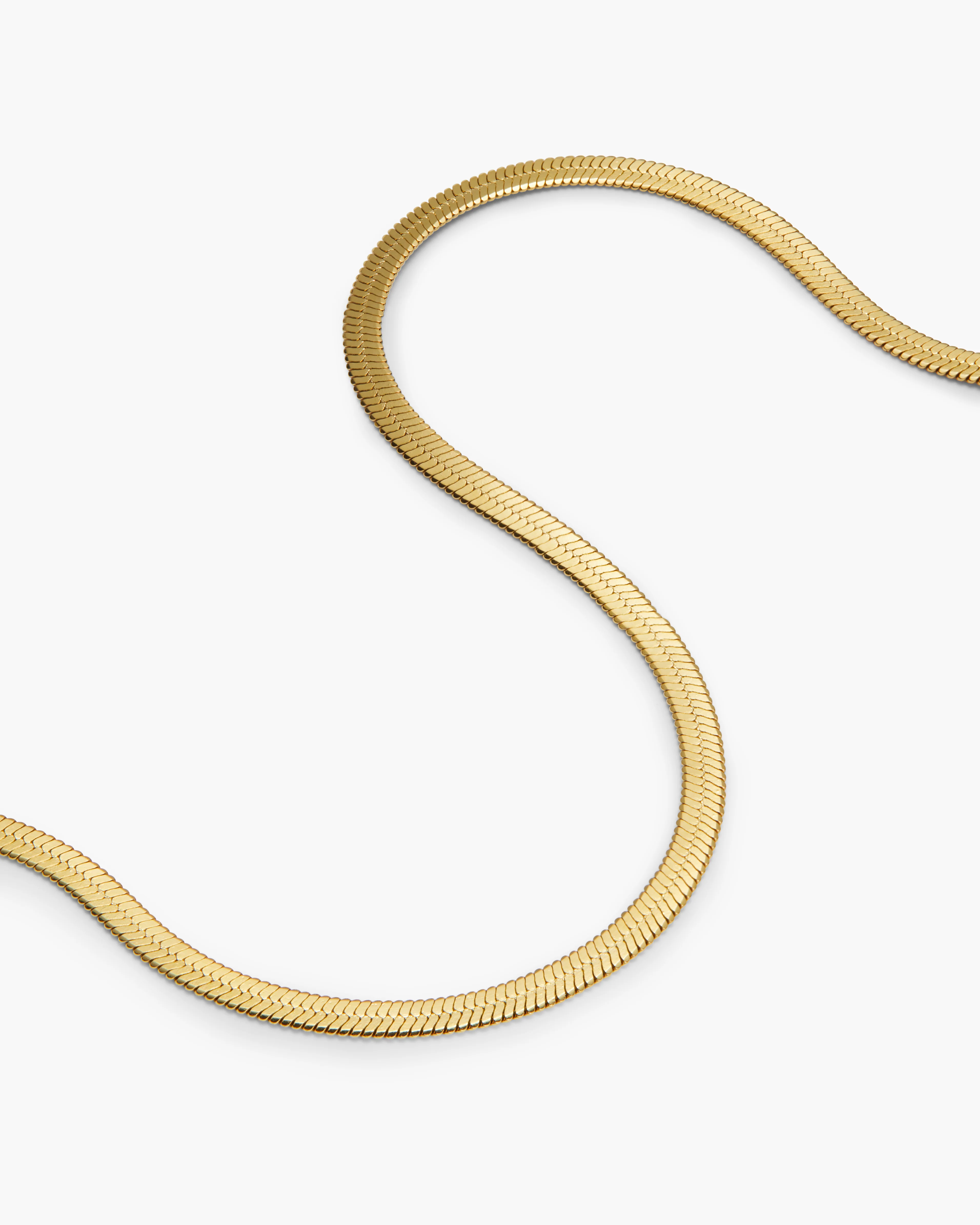 Eris Snake Bracelet - Image 5
