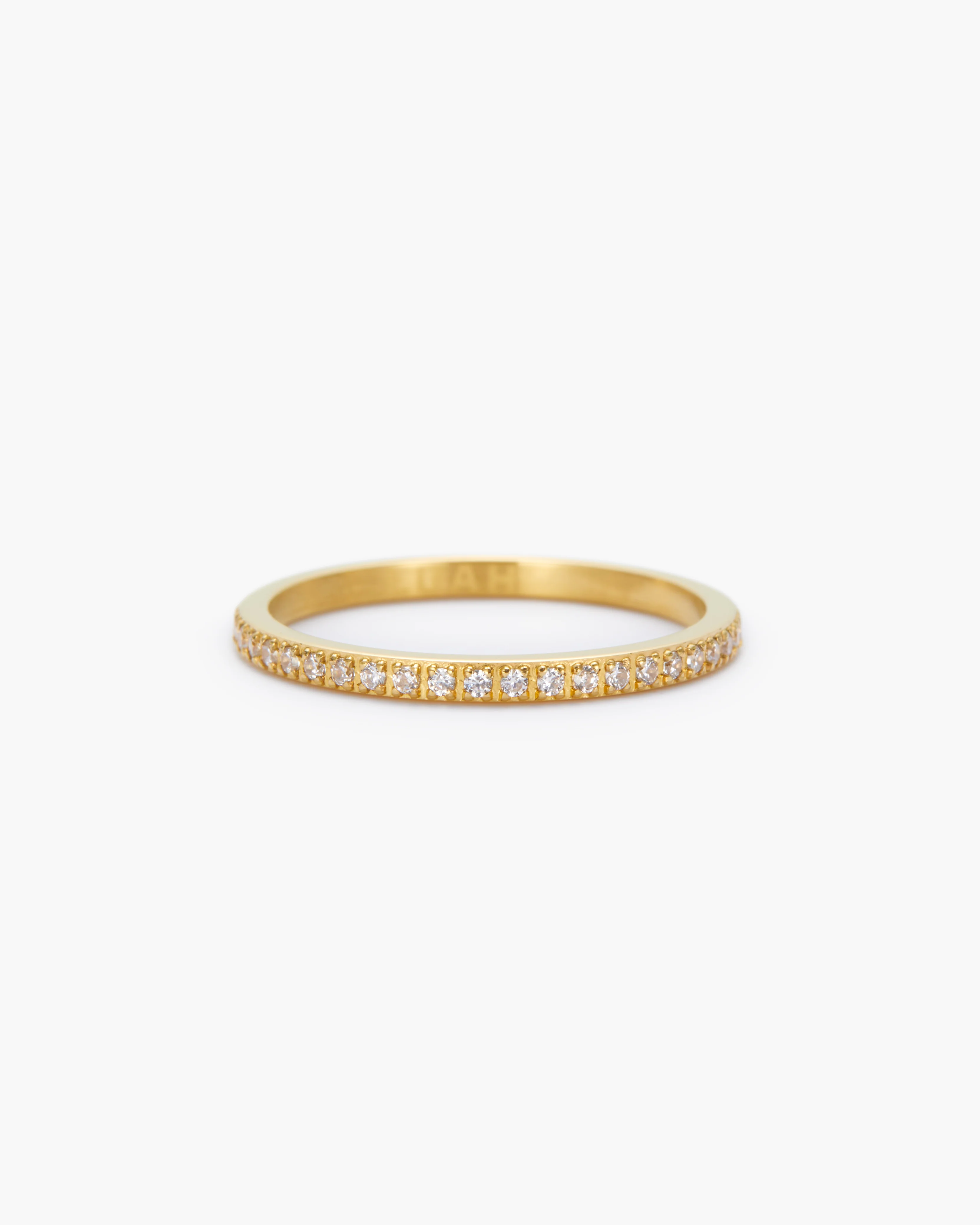 Eternity Ring - Image 5