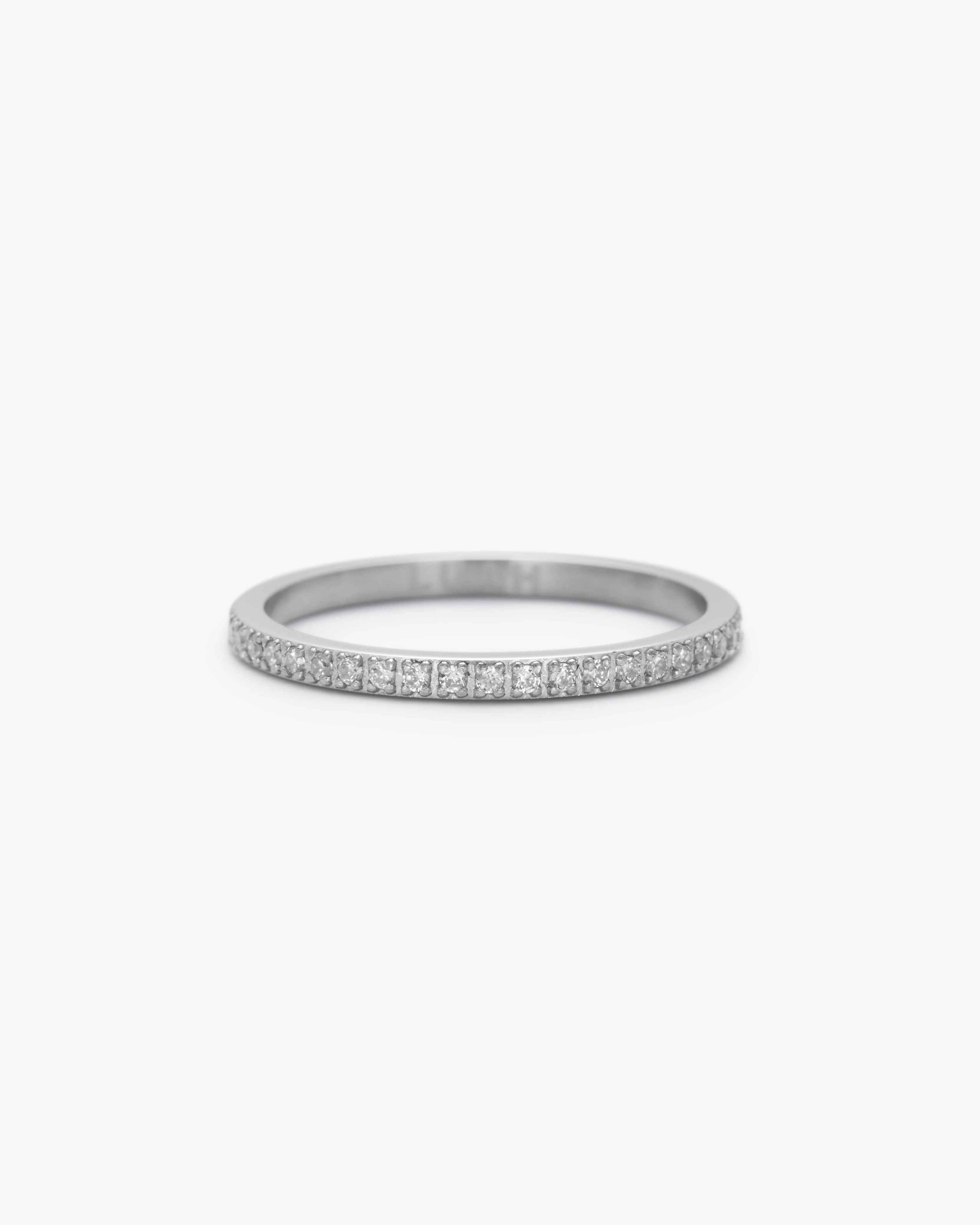 Eternity Ring - Image 9