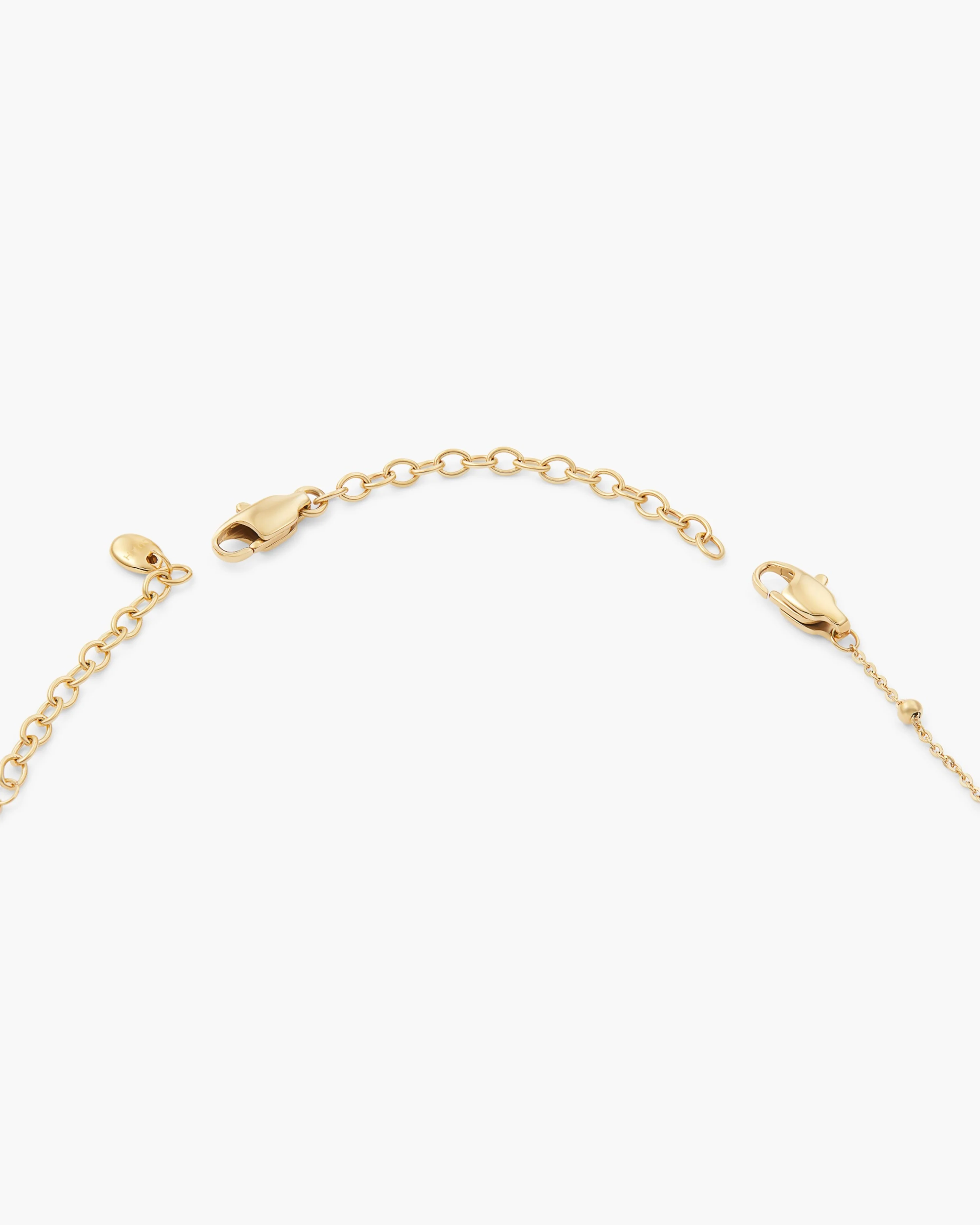 Chain Extender - Image 3