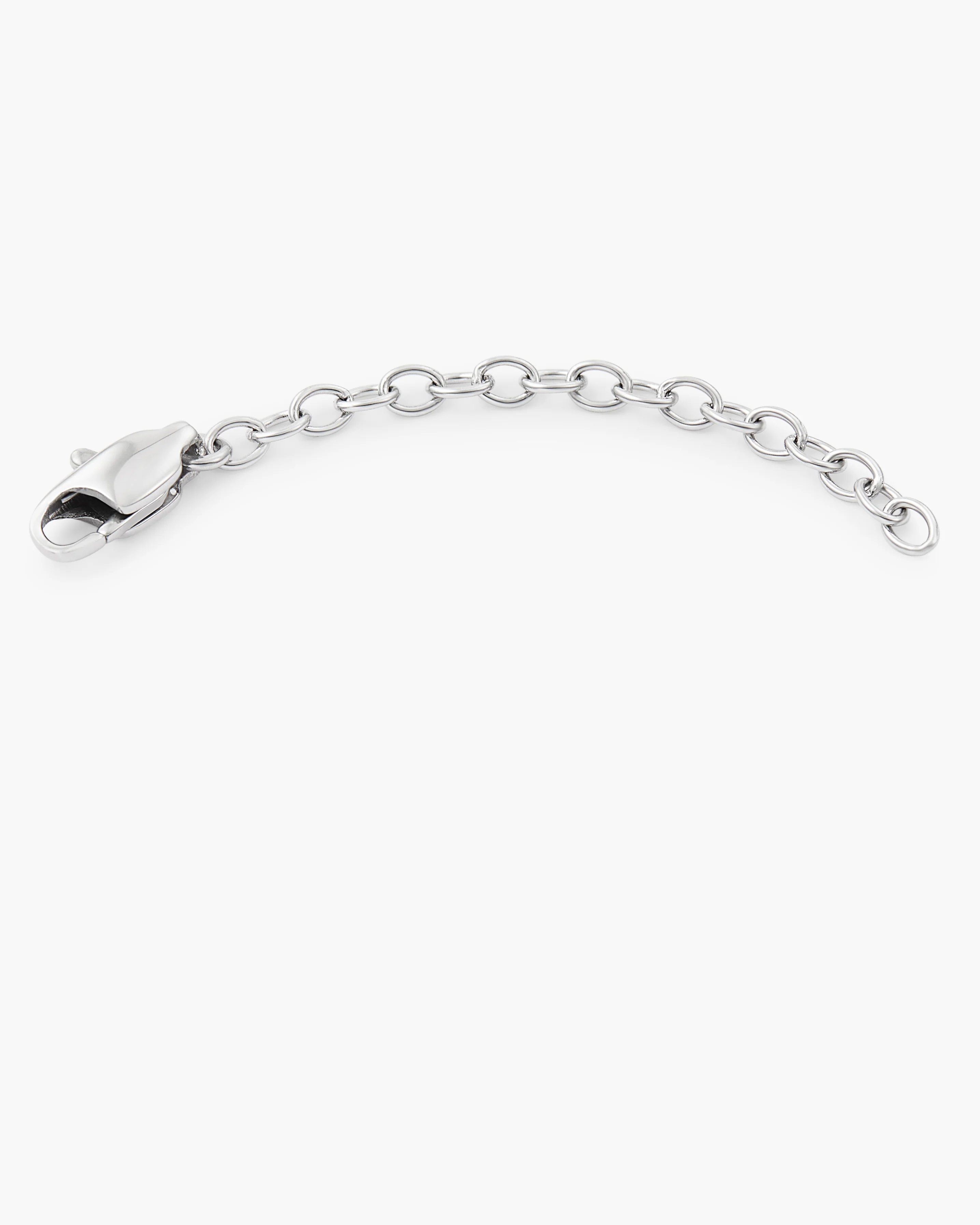 Chain Extender - Image 4