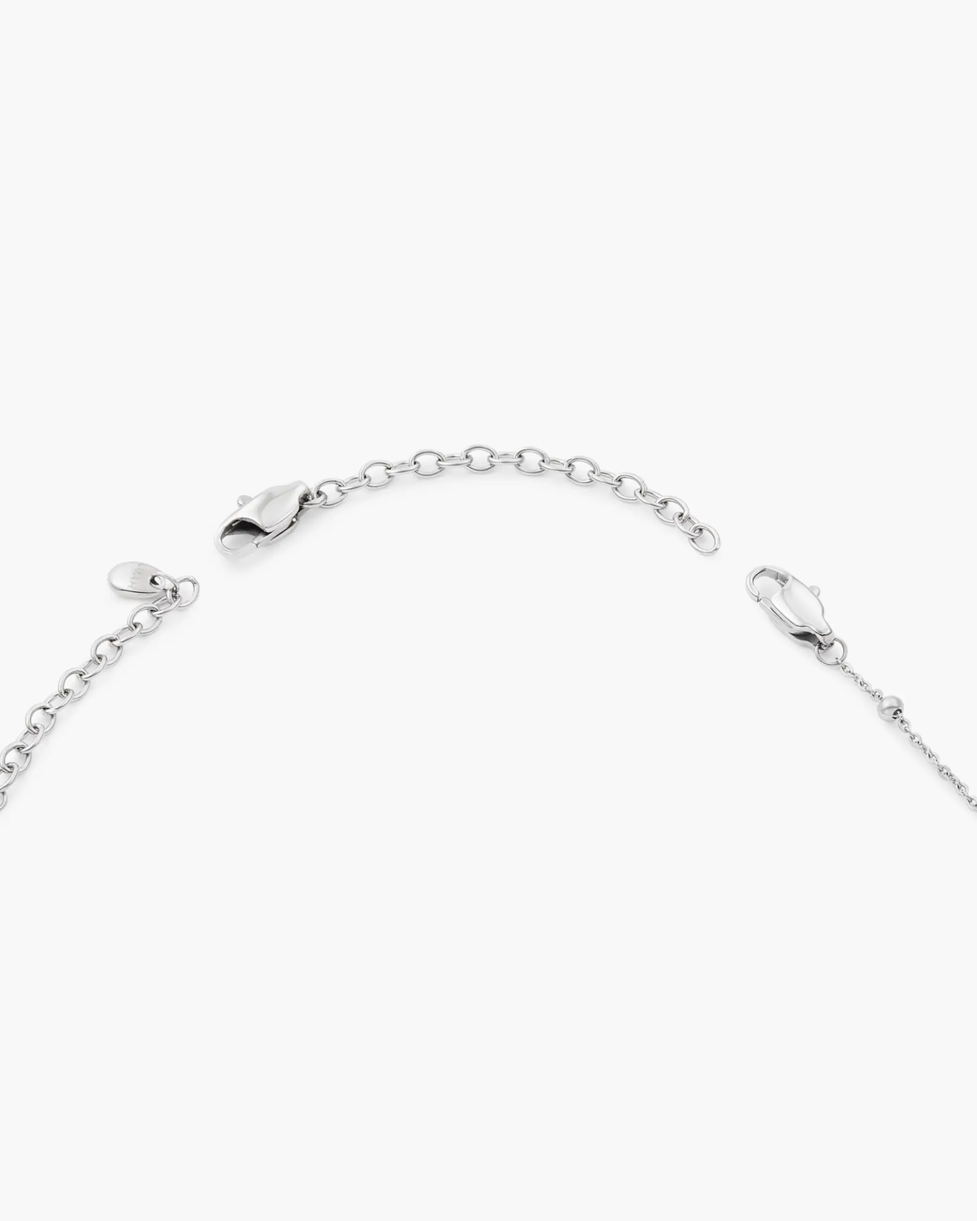 Chain Extender - Image 5