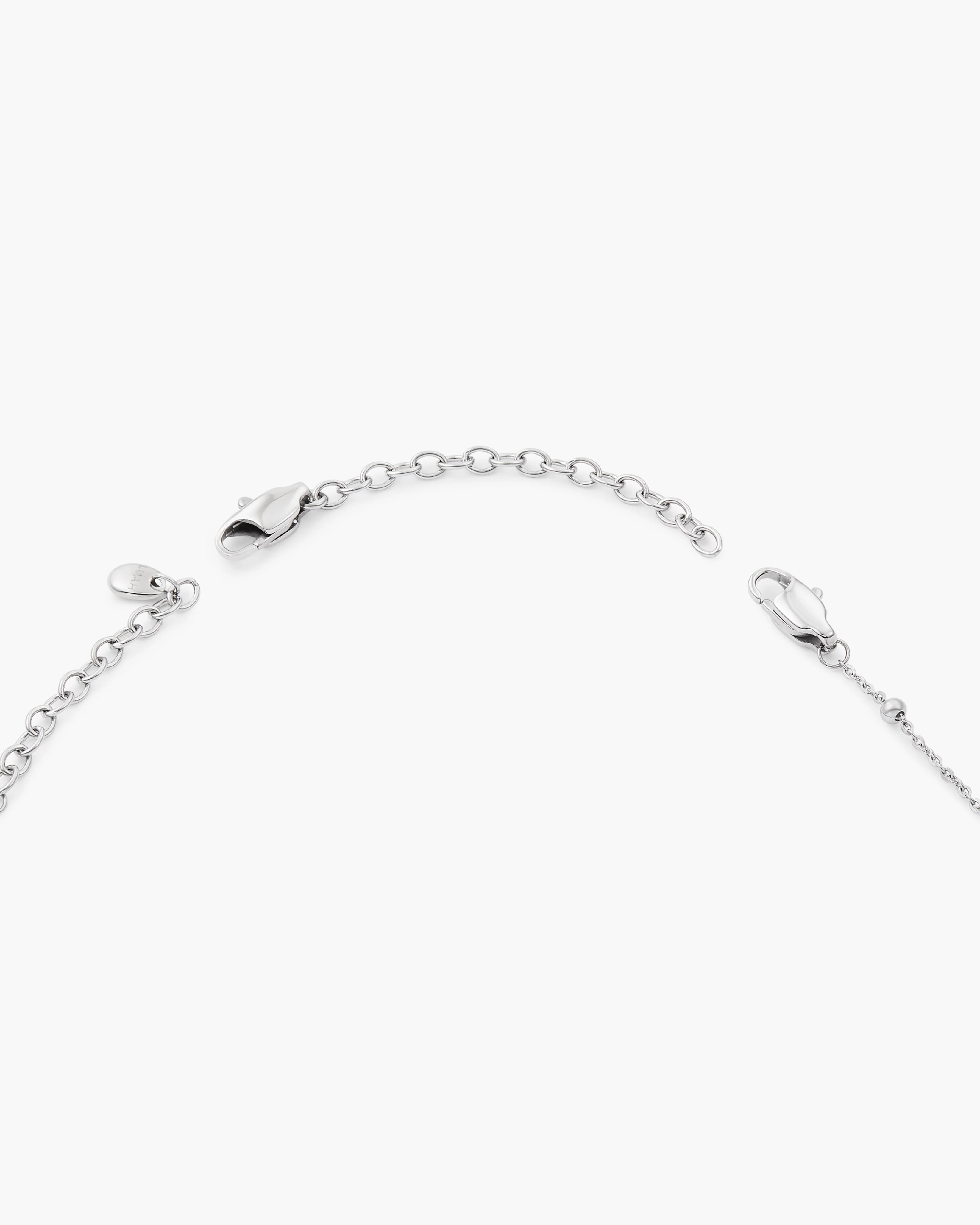 Chain Extender - Image 6