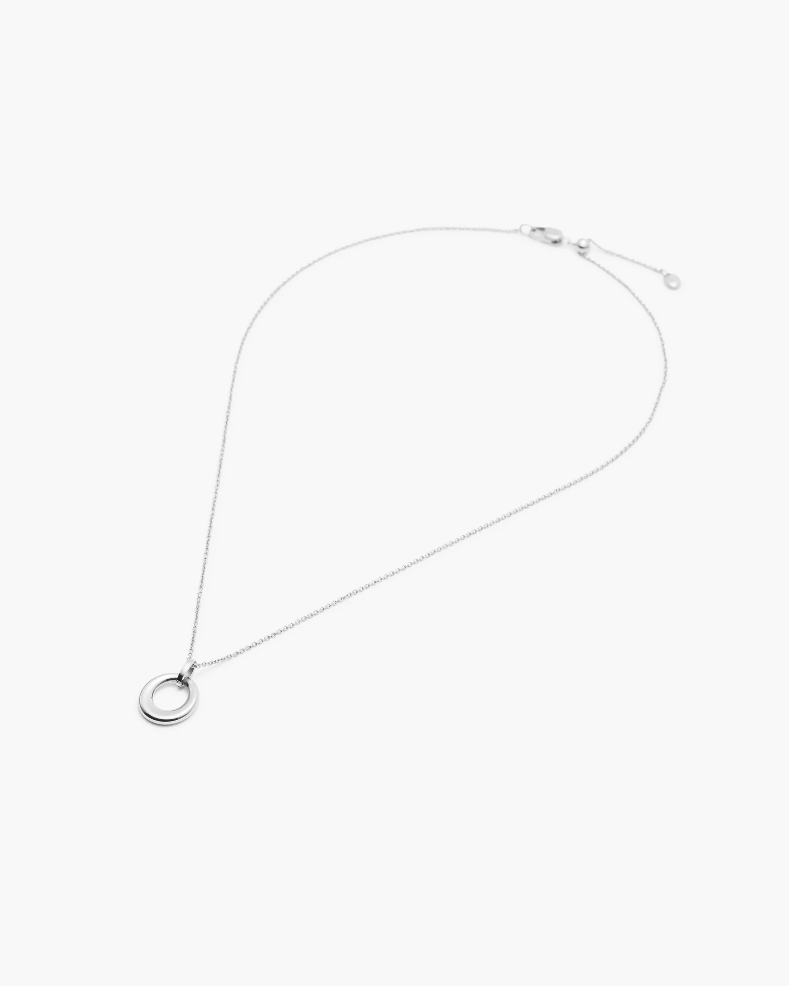 Ines Halo Pendant - Image 9