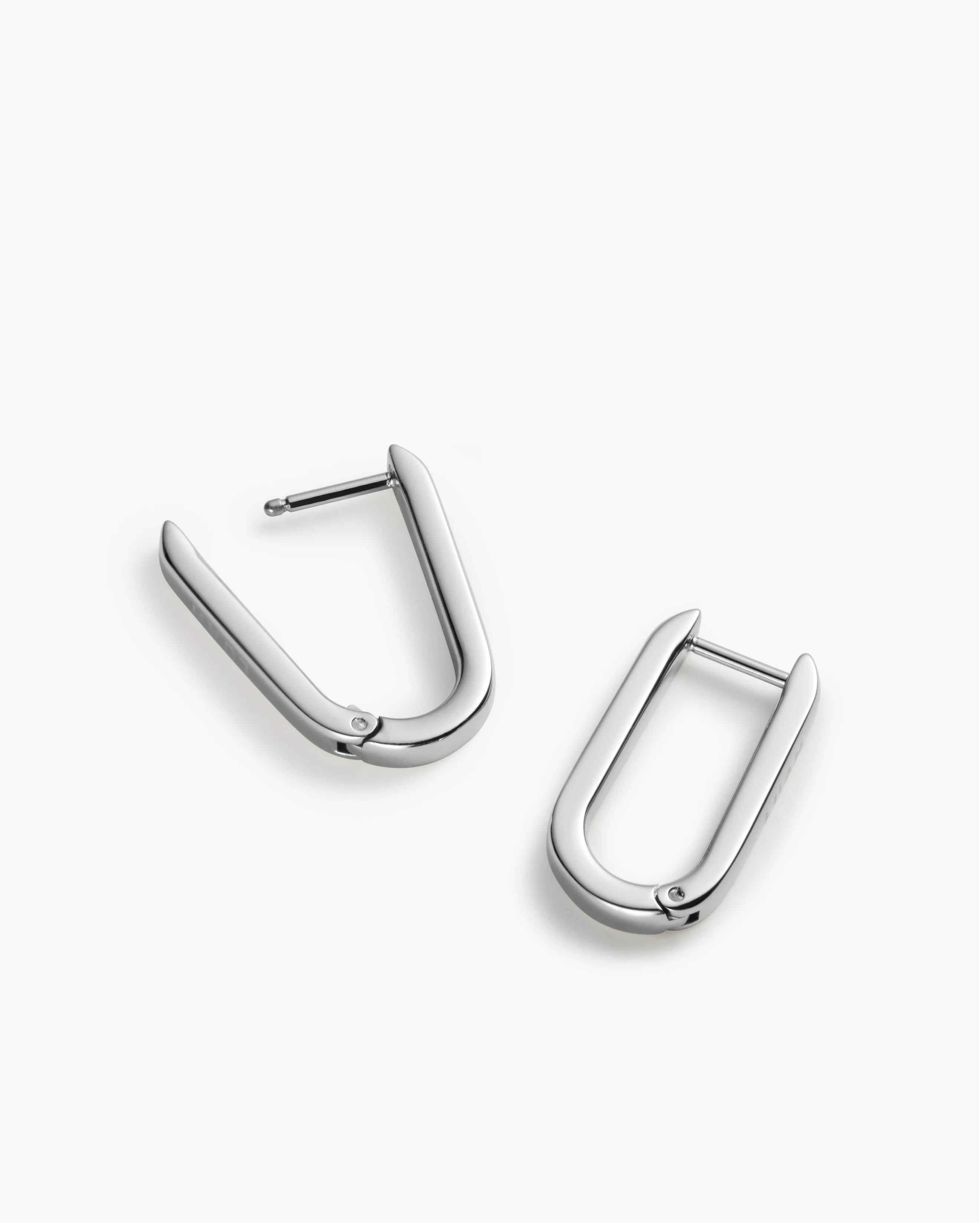Iris Silver Duo - Image 6