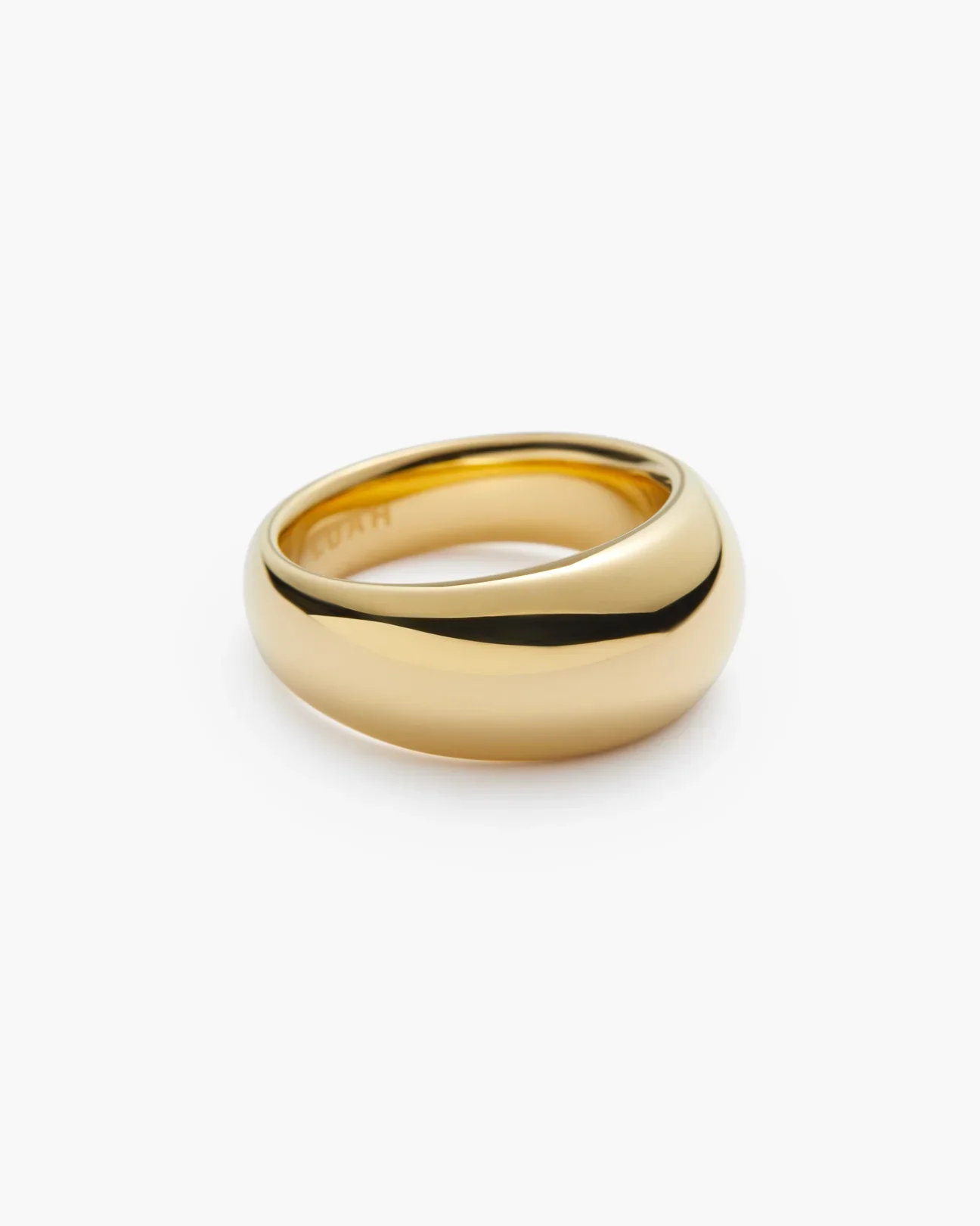 Ivy Statement Duo - Image 6