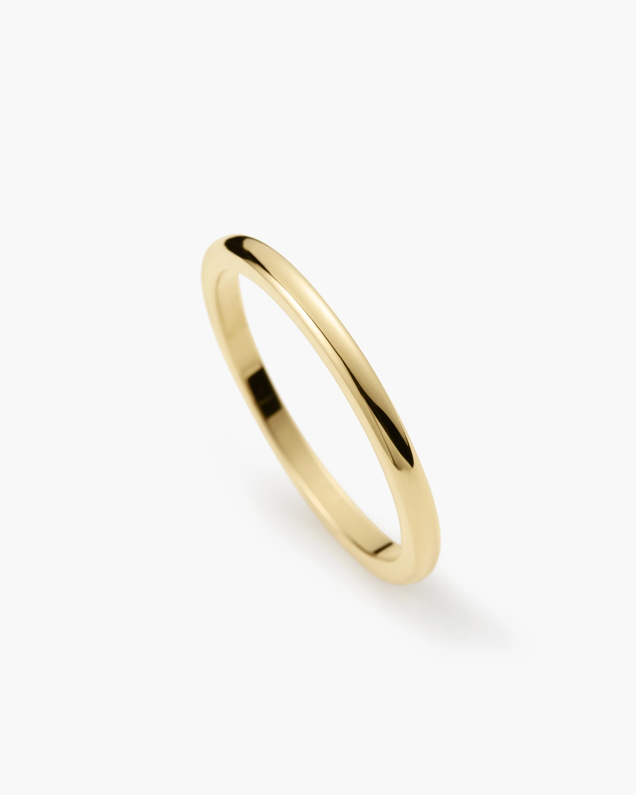 Ivy Statement Stack - Image 5