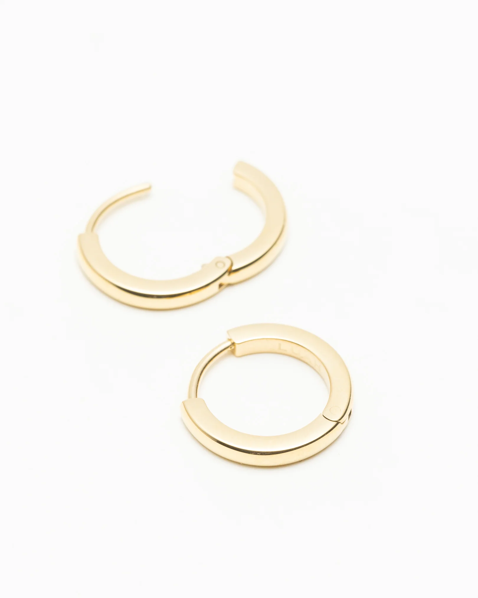 Lara Hoops - Image 3