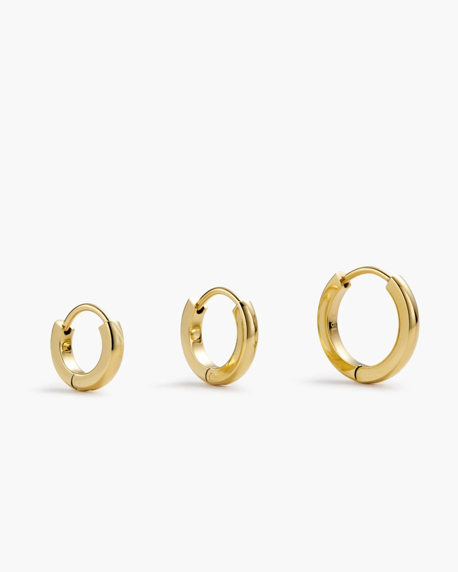 Lara Gold Trio
