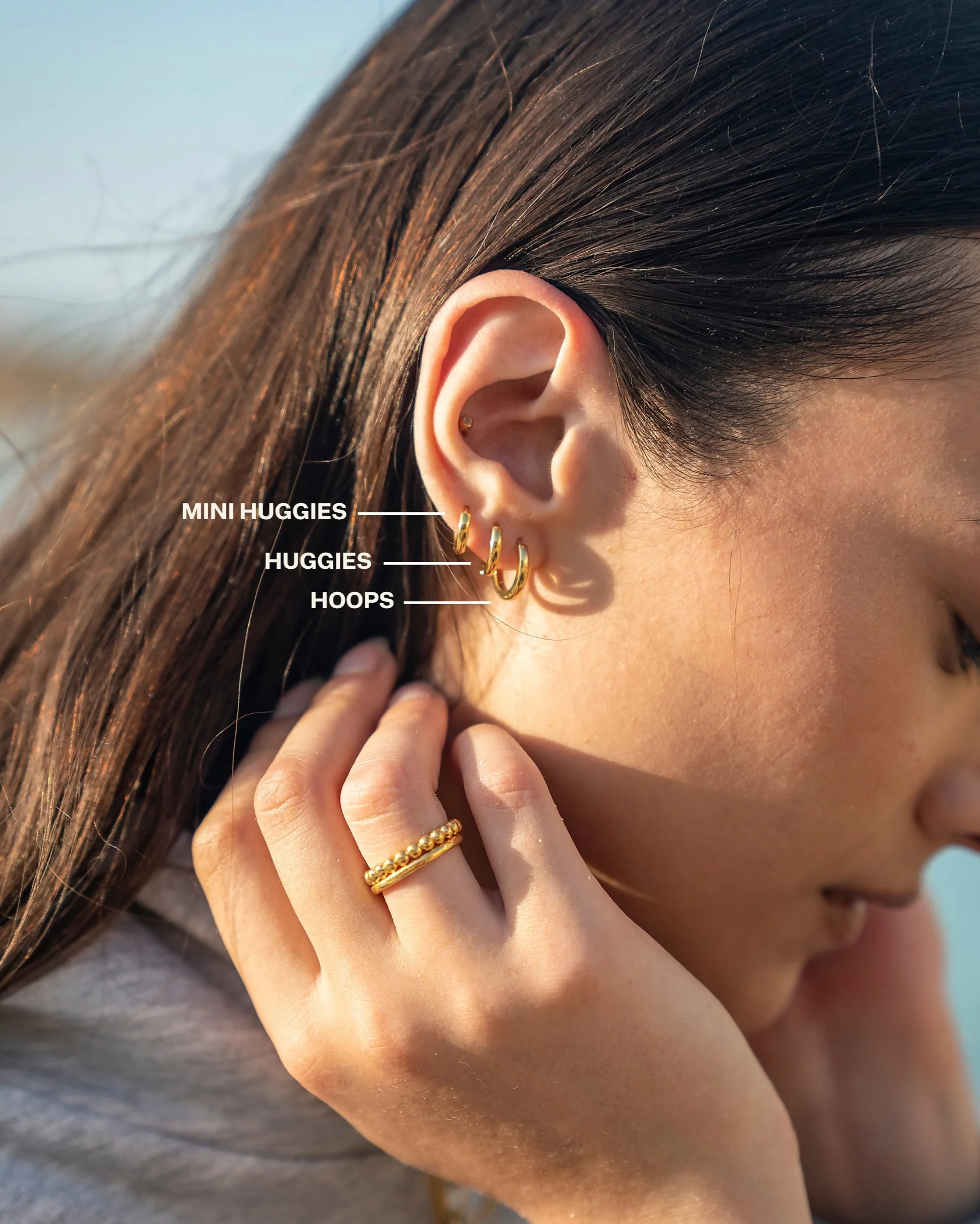 Lara Hoops - Image 4