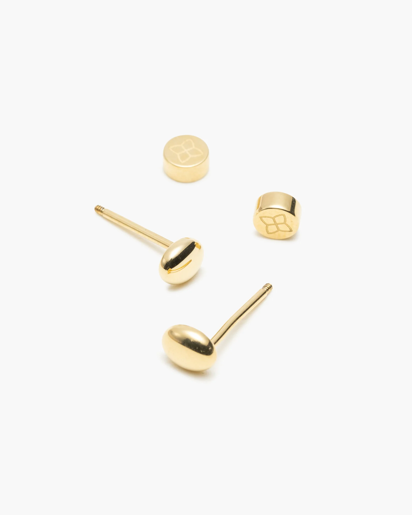 Lima Piercings - Image 3
