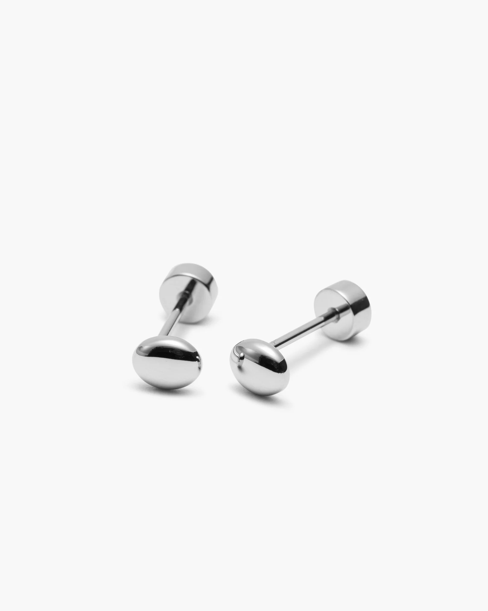 Lima Piercings - Image 5