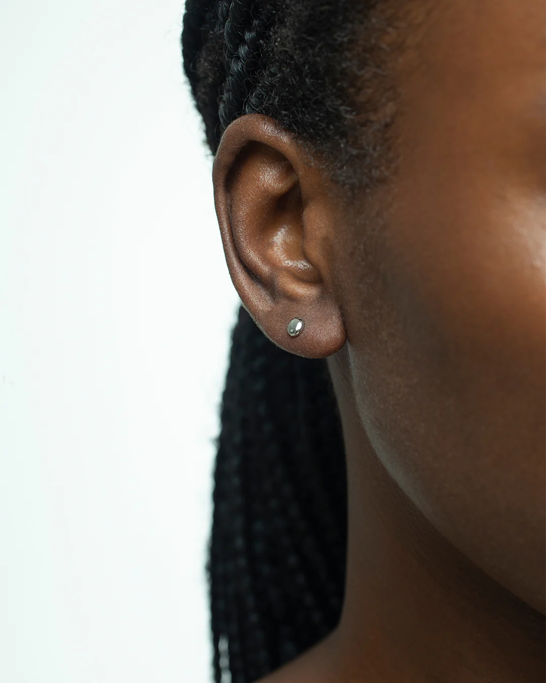 Lima Piercings - Image 6