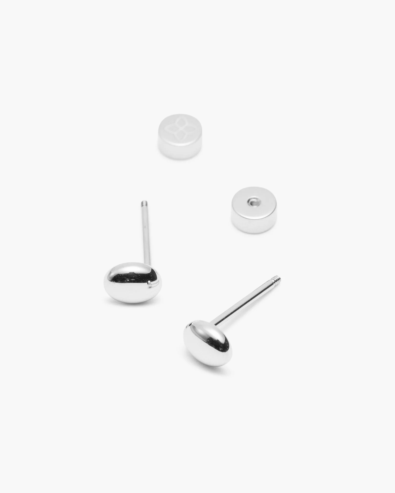 Lima Piercings - Image 7
