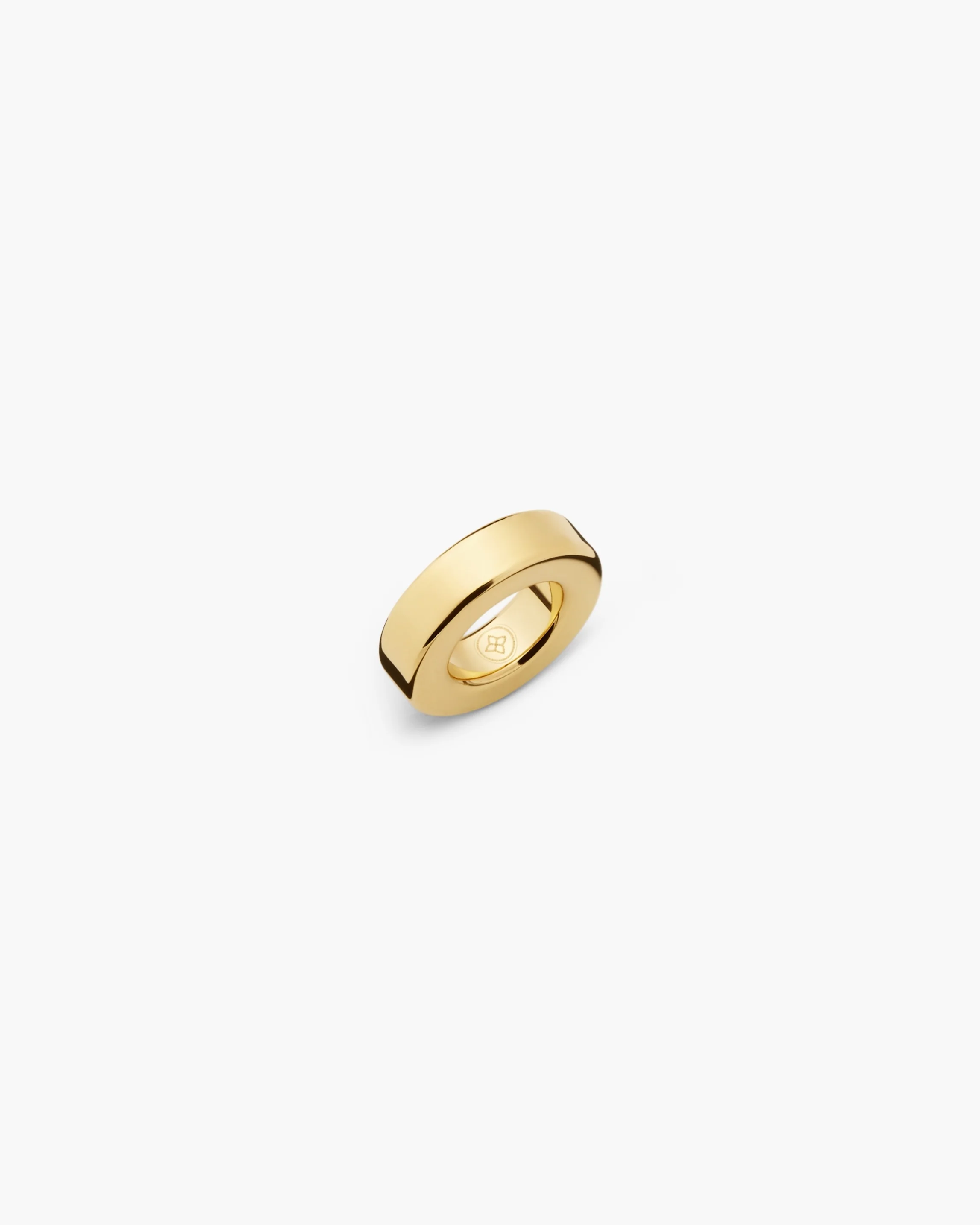 Orys Charm
