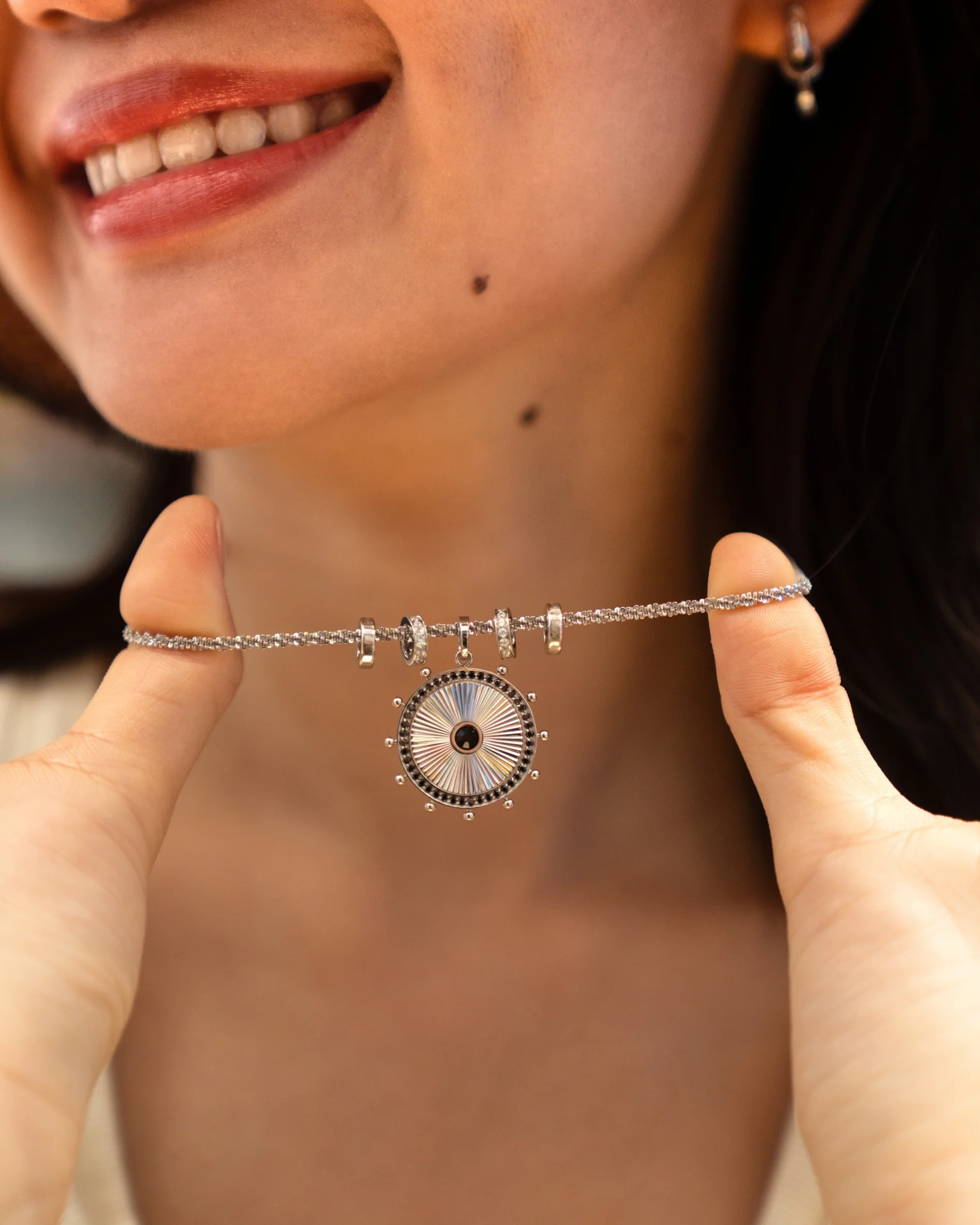 Orys Charm - Image 10