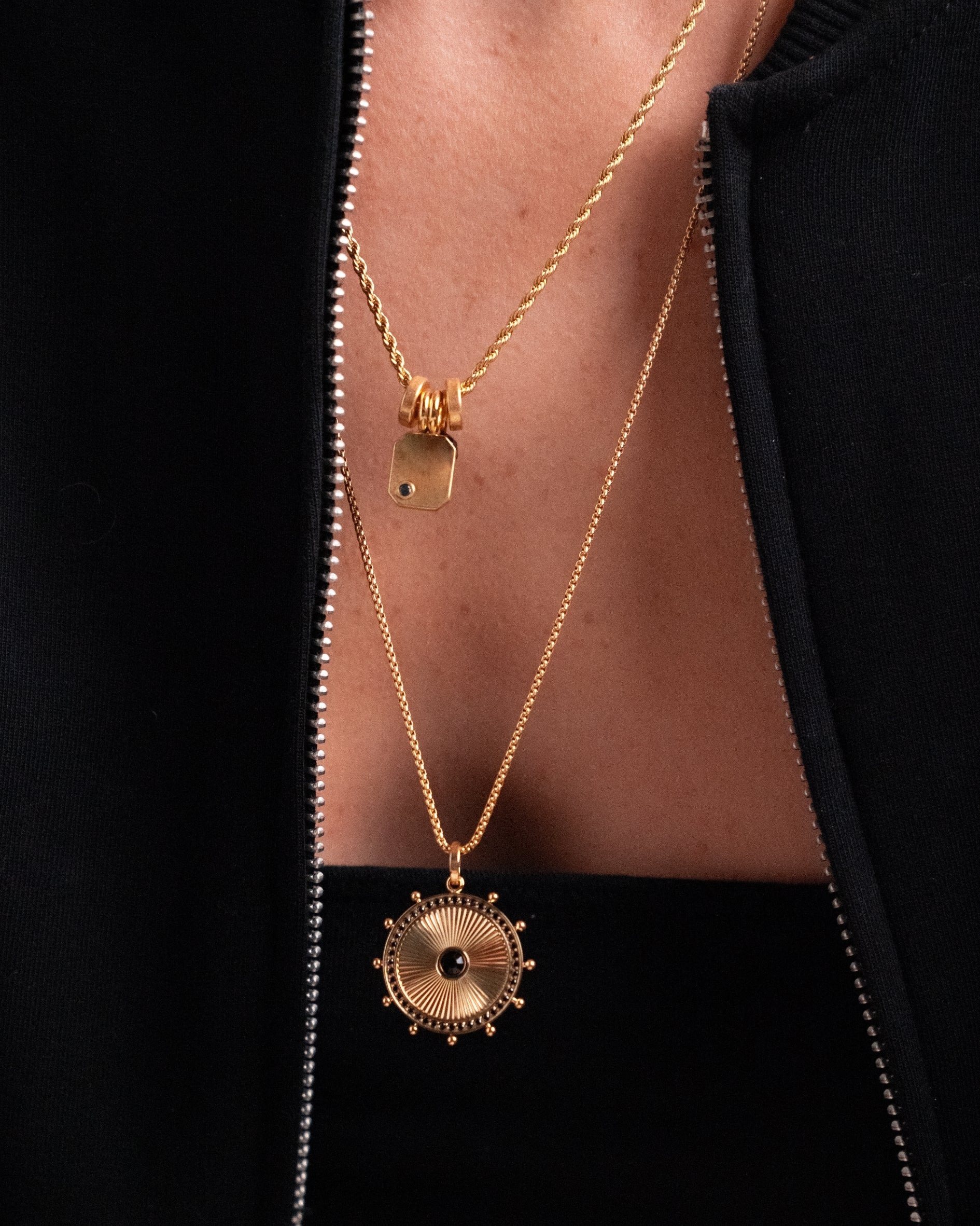 Orys Charm - Image 2