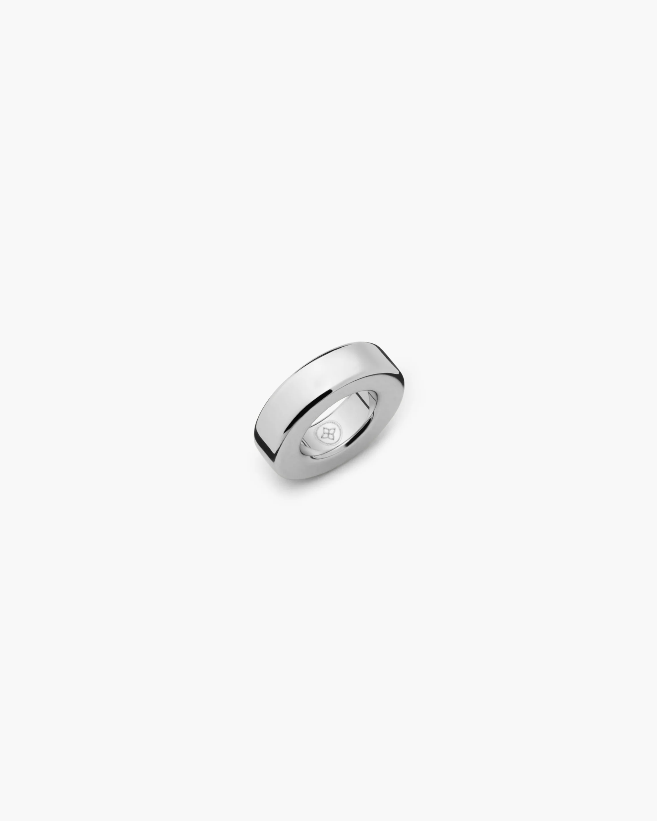 Orys Charm - Image 5