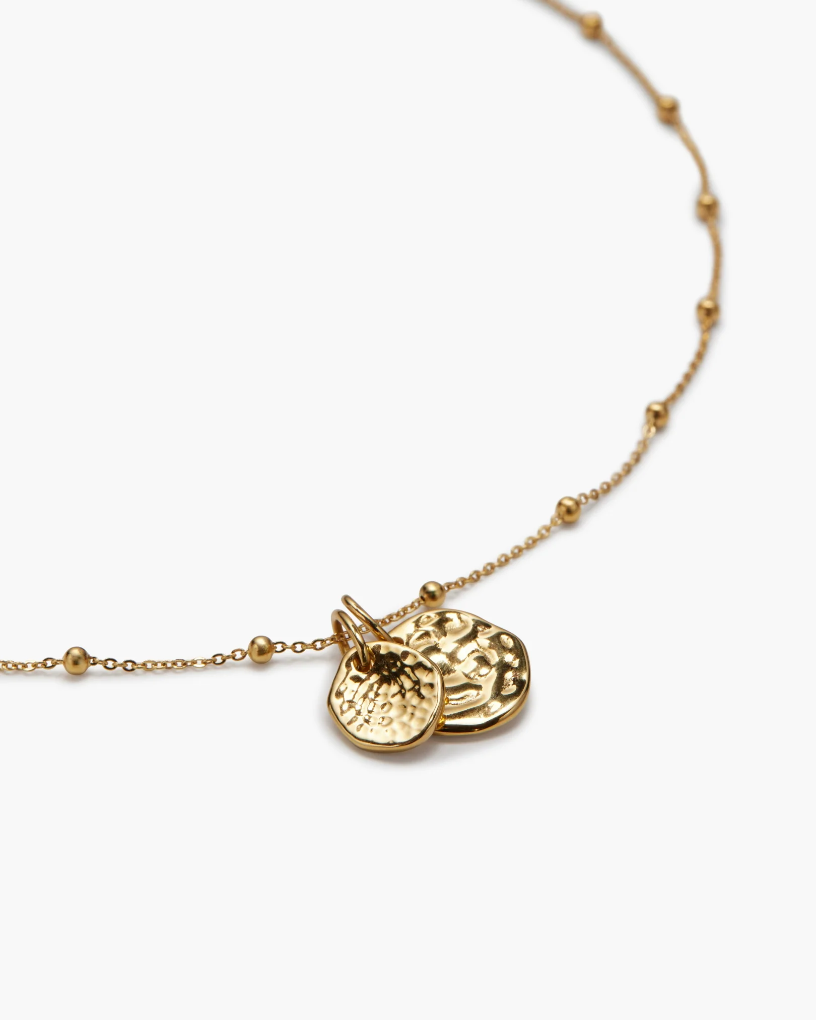 Maeve Necklace Stack - Image 4