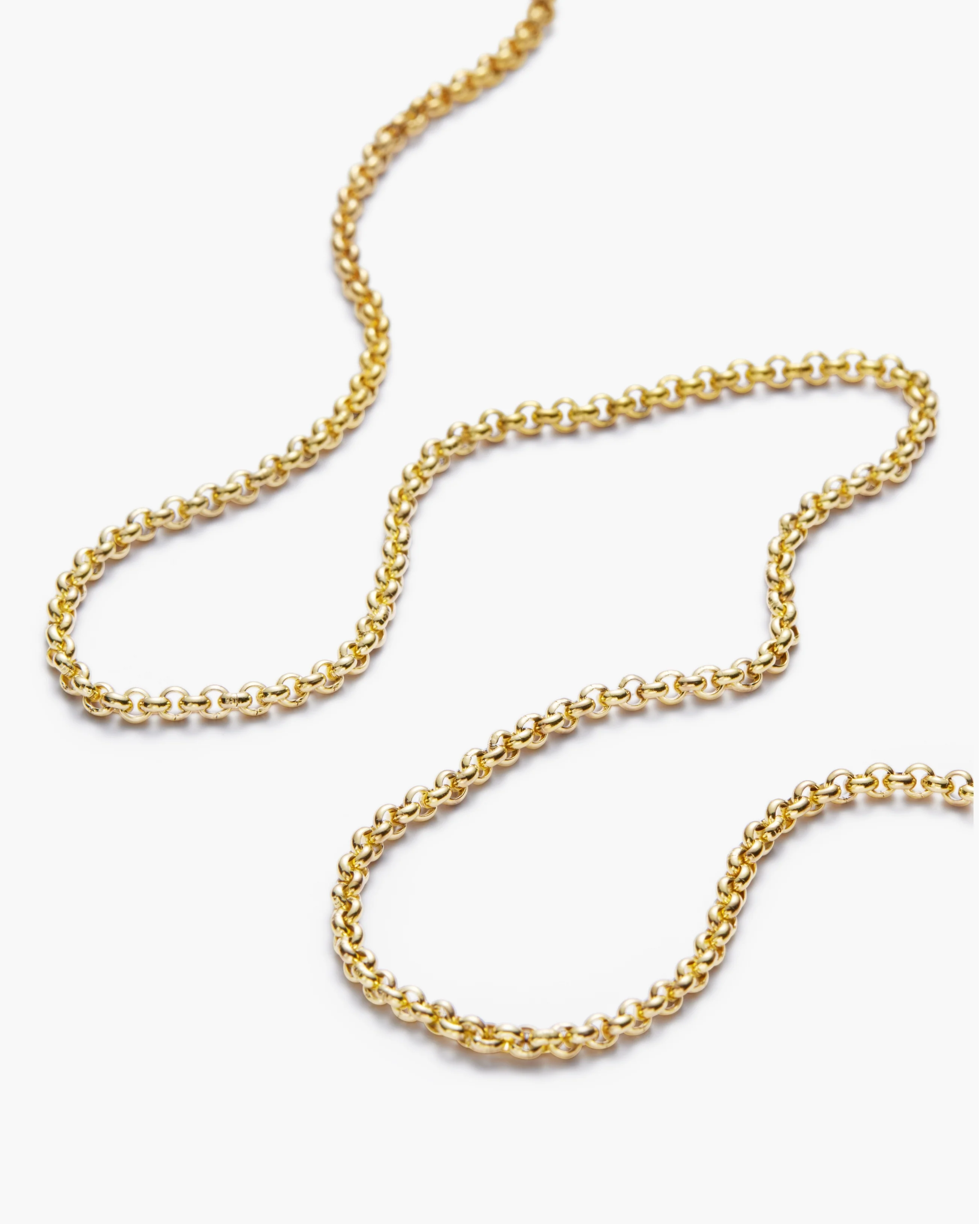 Maeve Noir Beaded Trio - Image 9