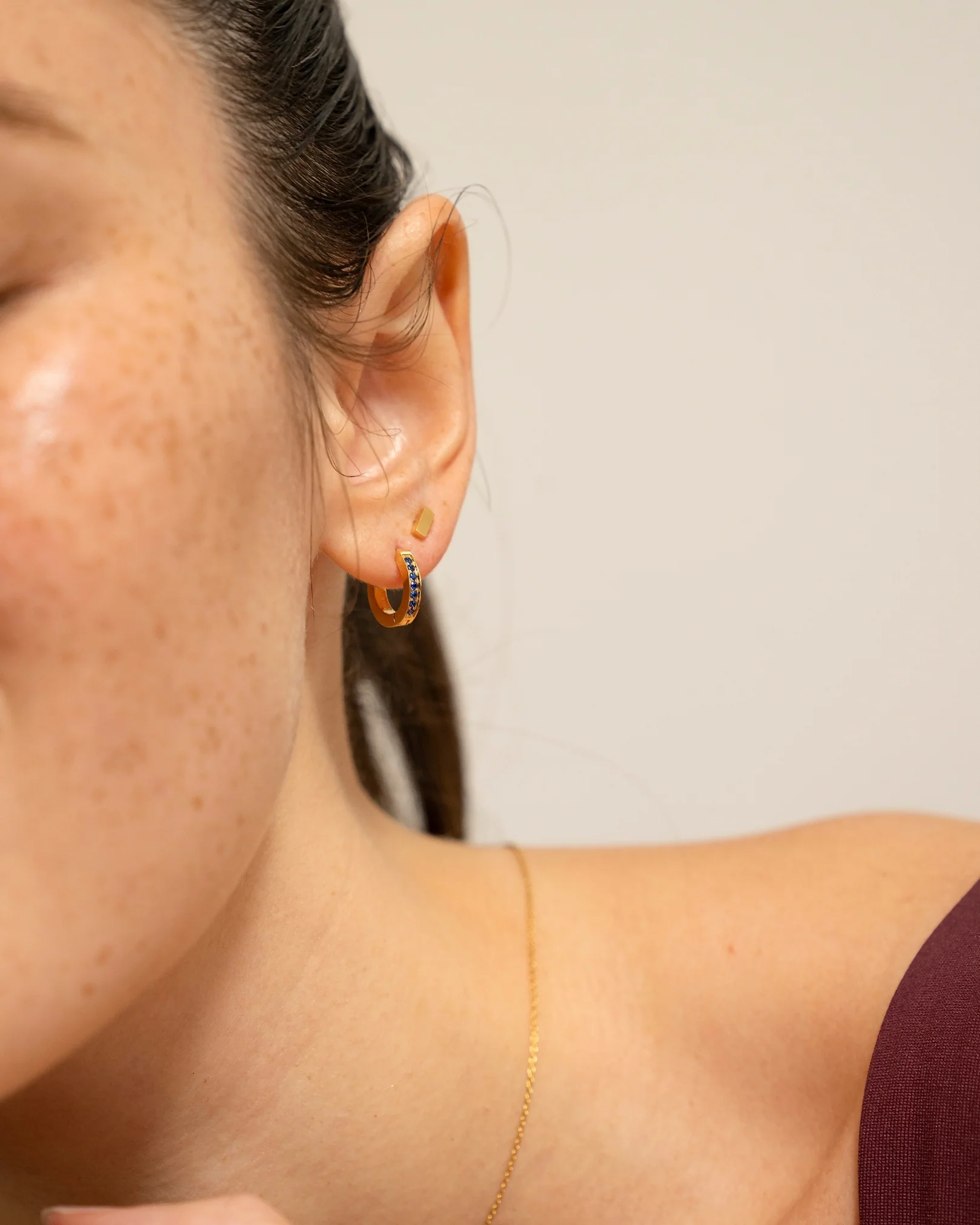 Mini Bar Studs - Image 2