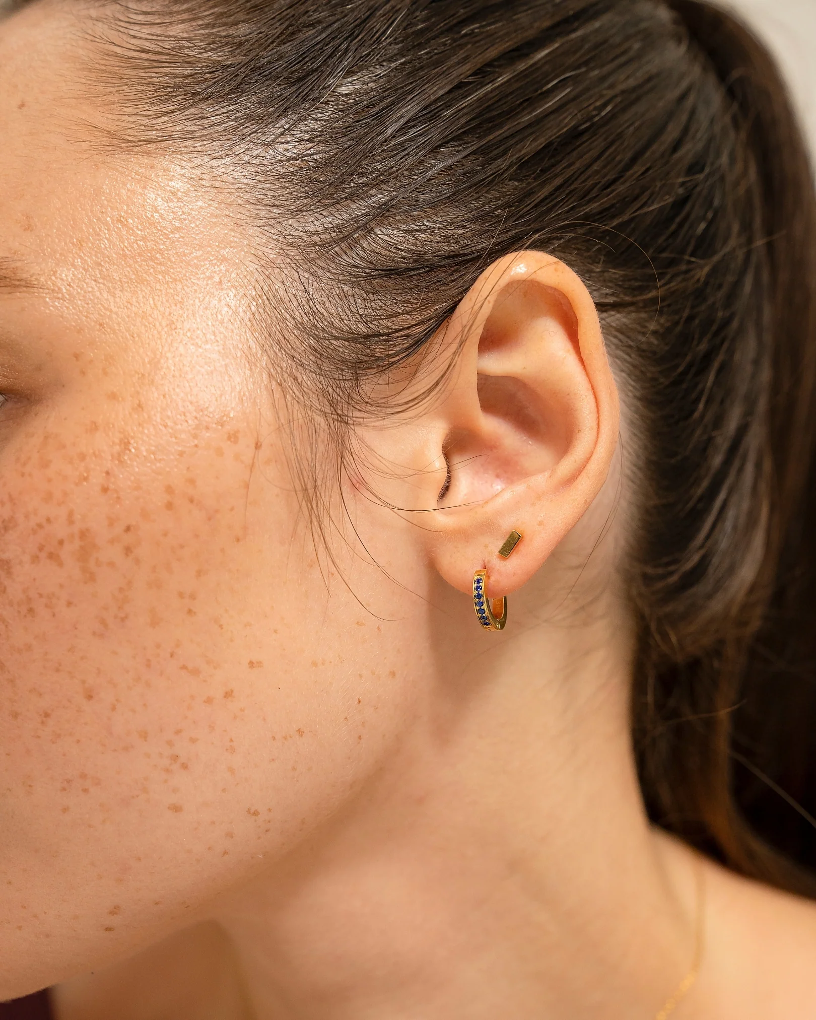 Mini Bar Studs - Image 3