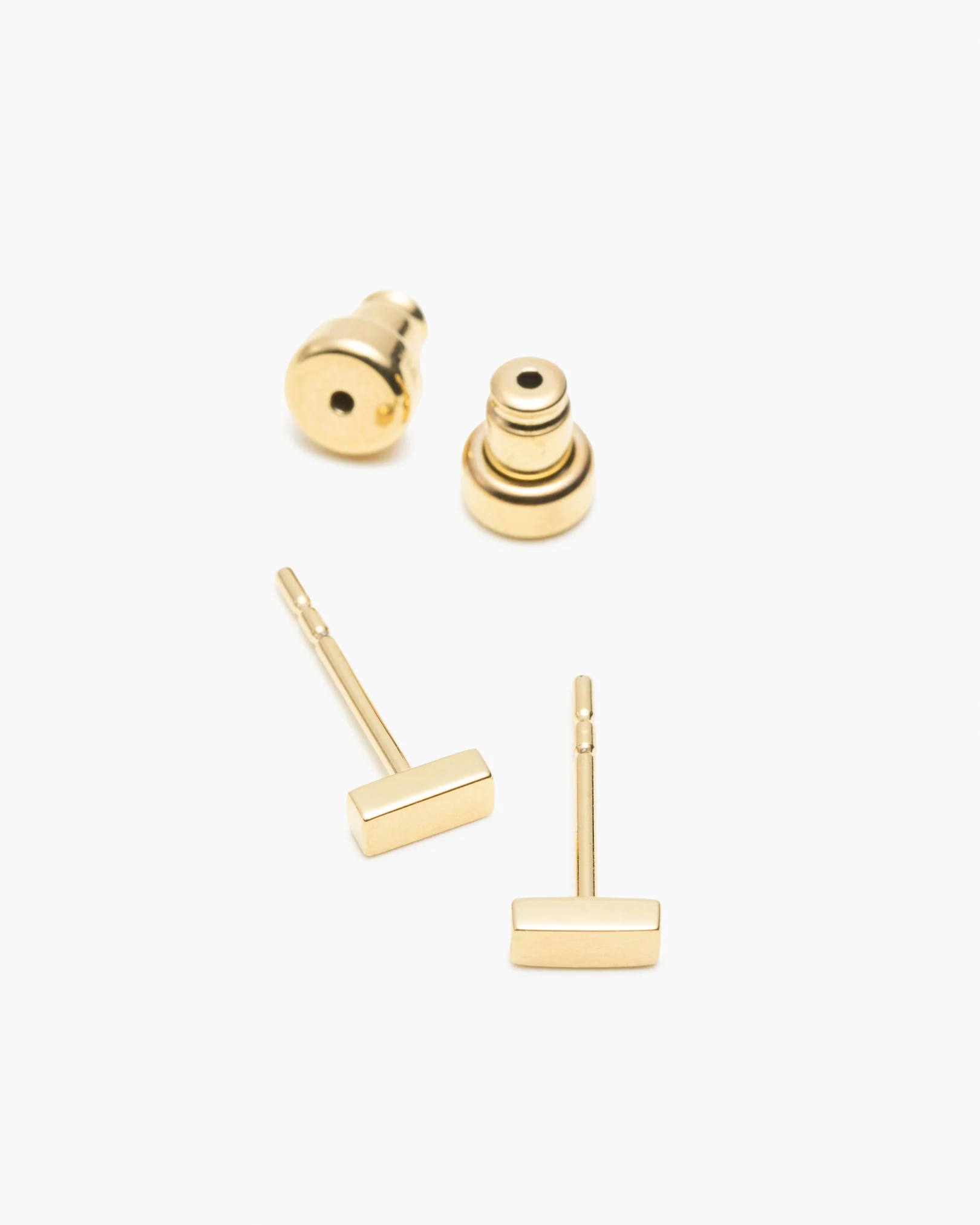 Mini Bar Studs - Image 6