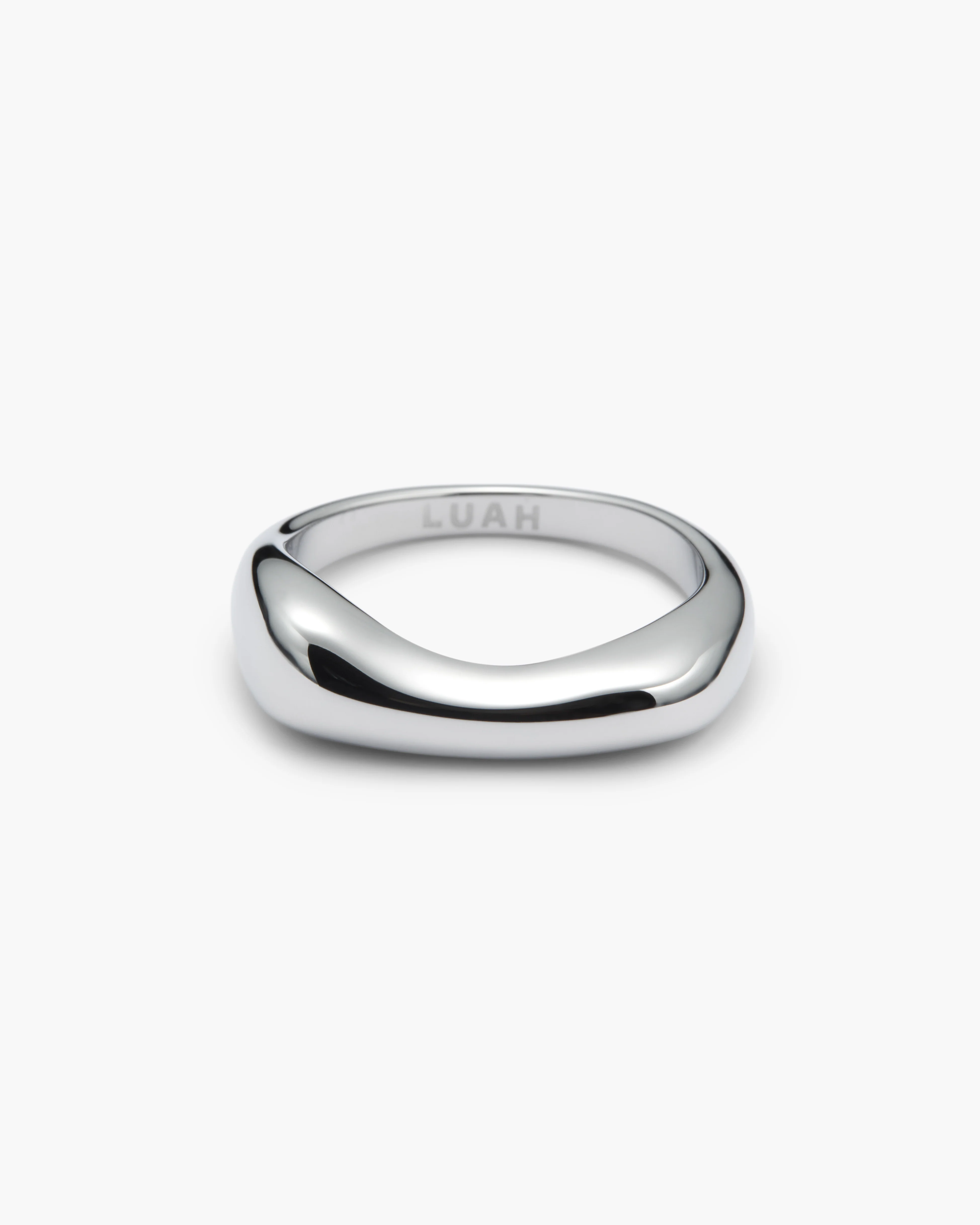 Nala Ring - Image 6