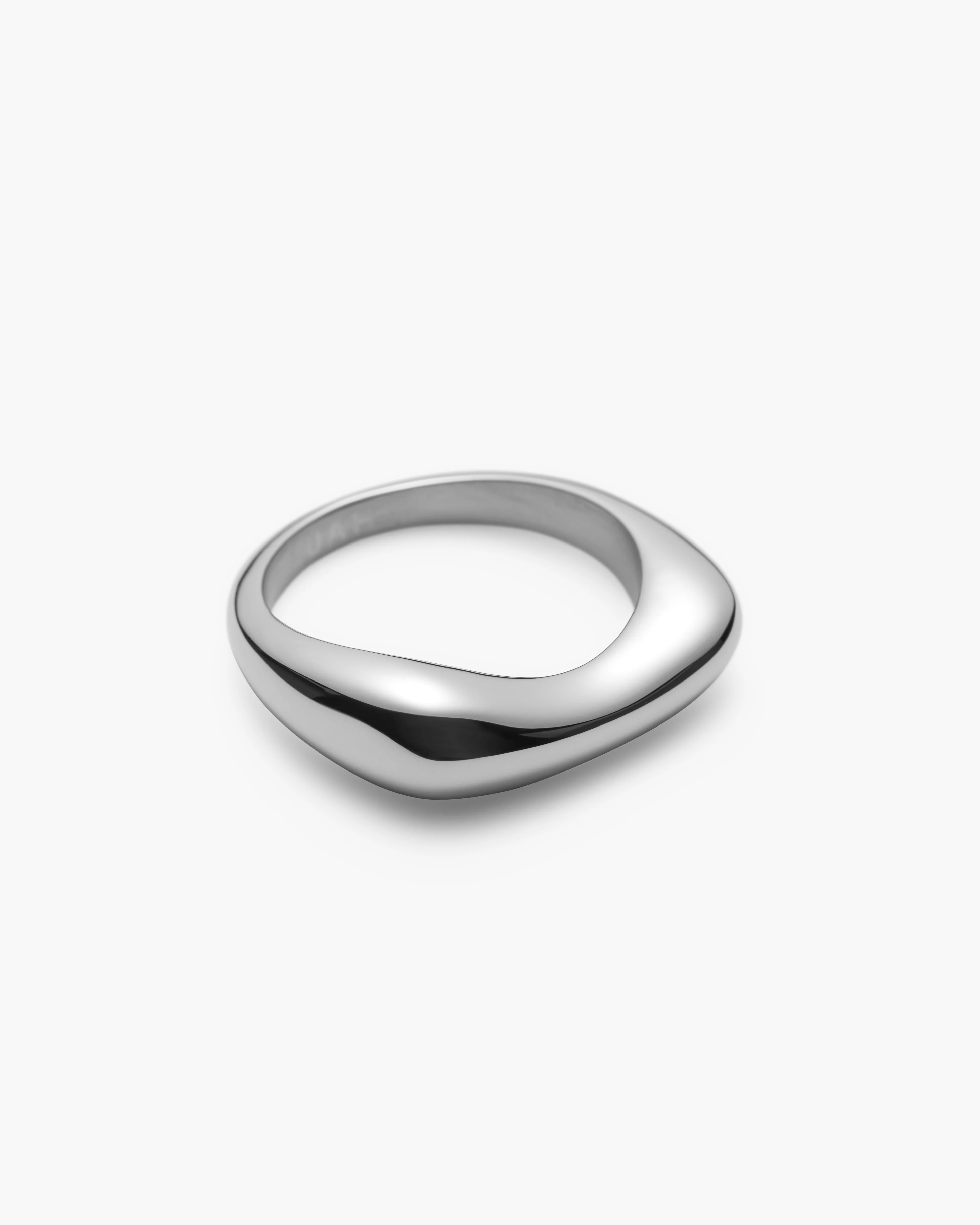 Nala Ring - Image 8
