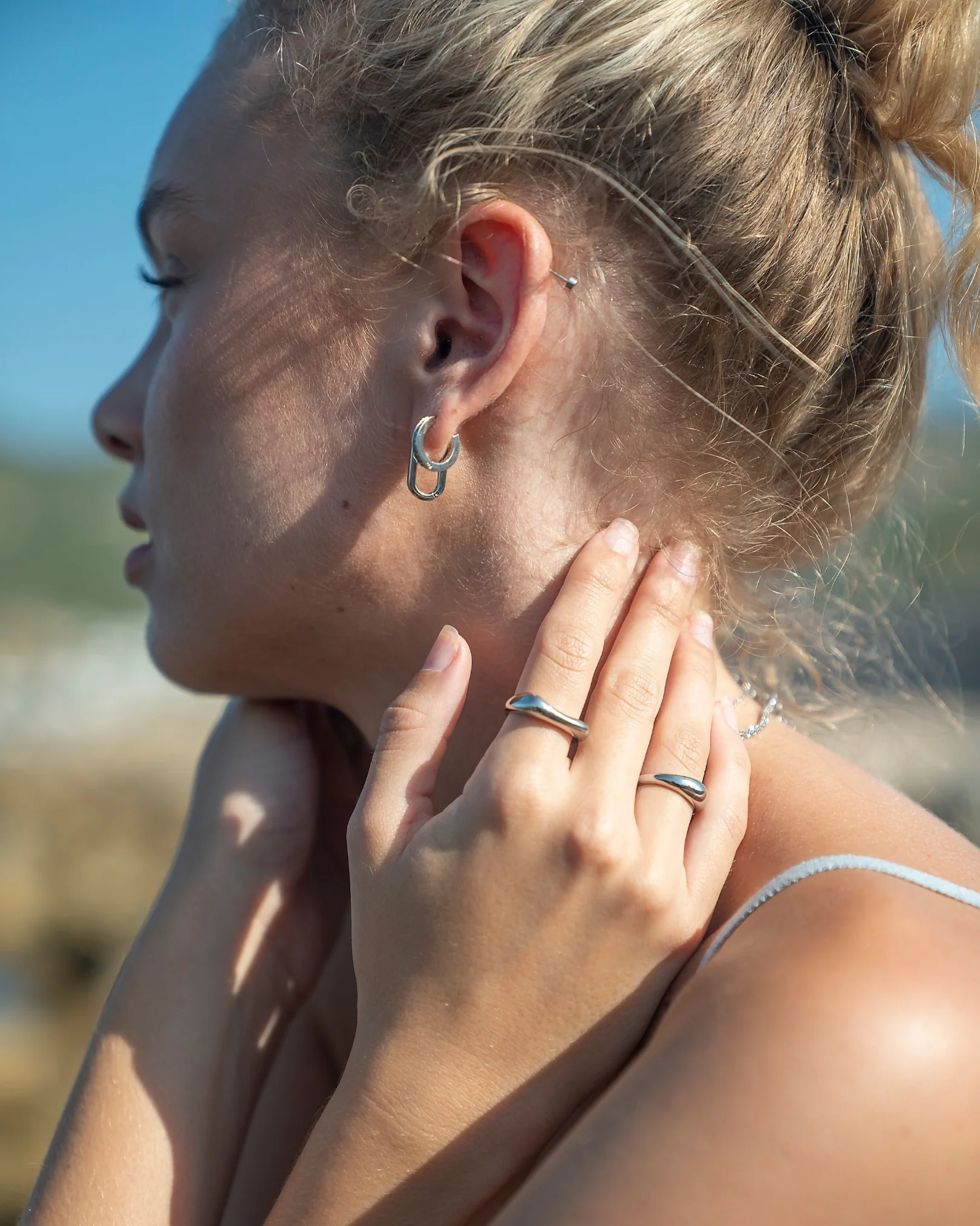 Nala Ring - Image 9