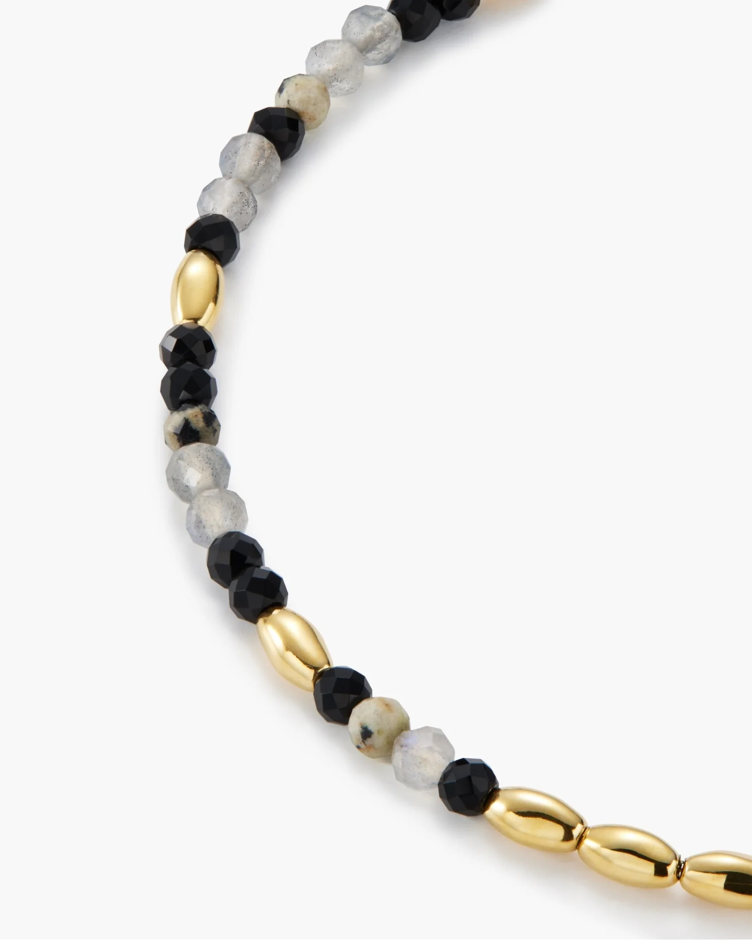 Barley Noir Statement Stack - Image 7