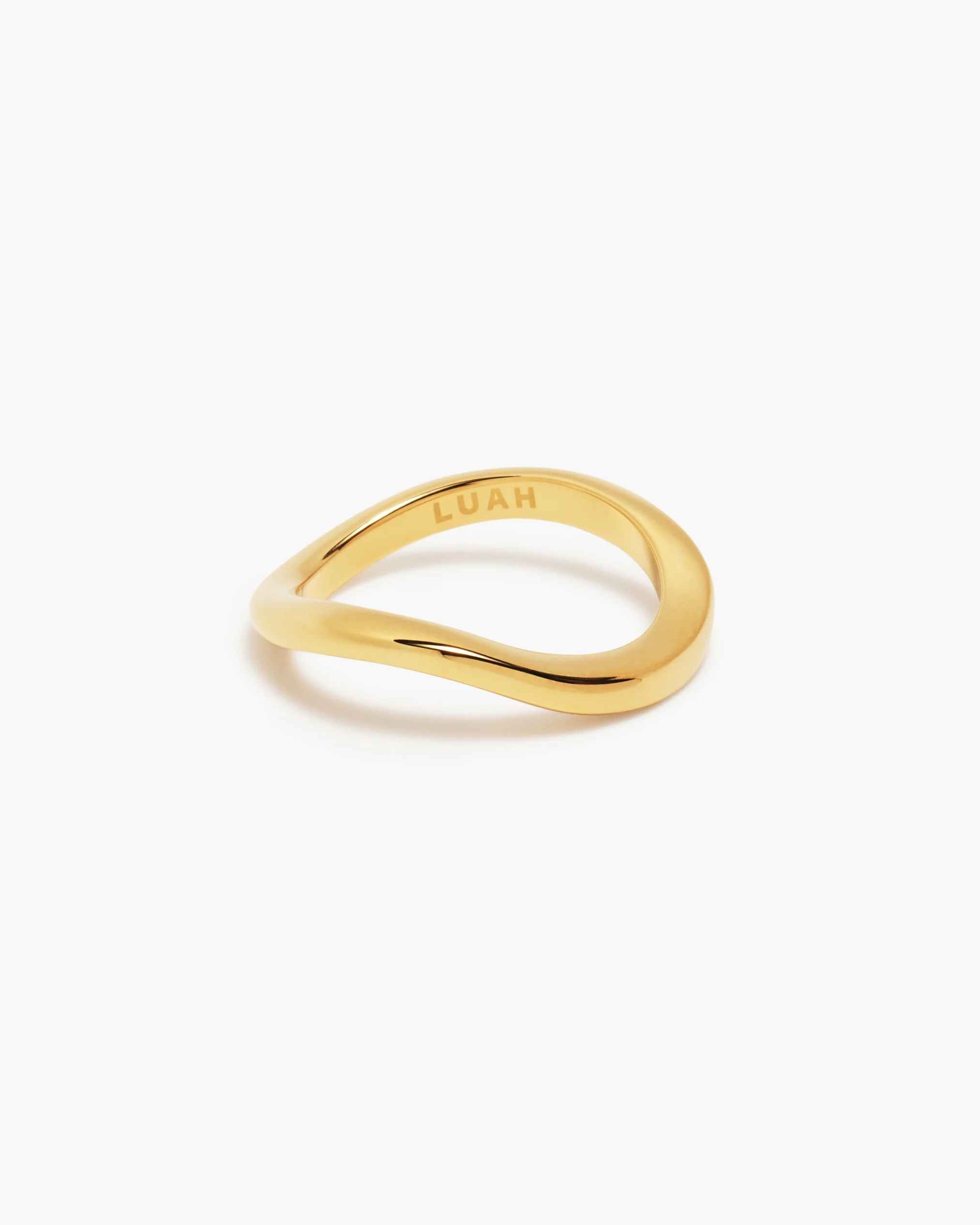 Orla Ring