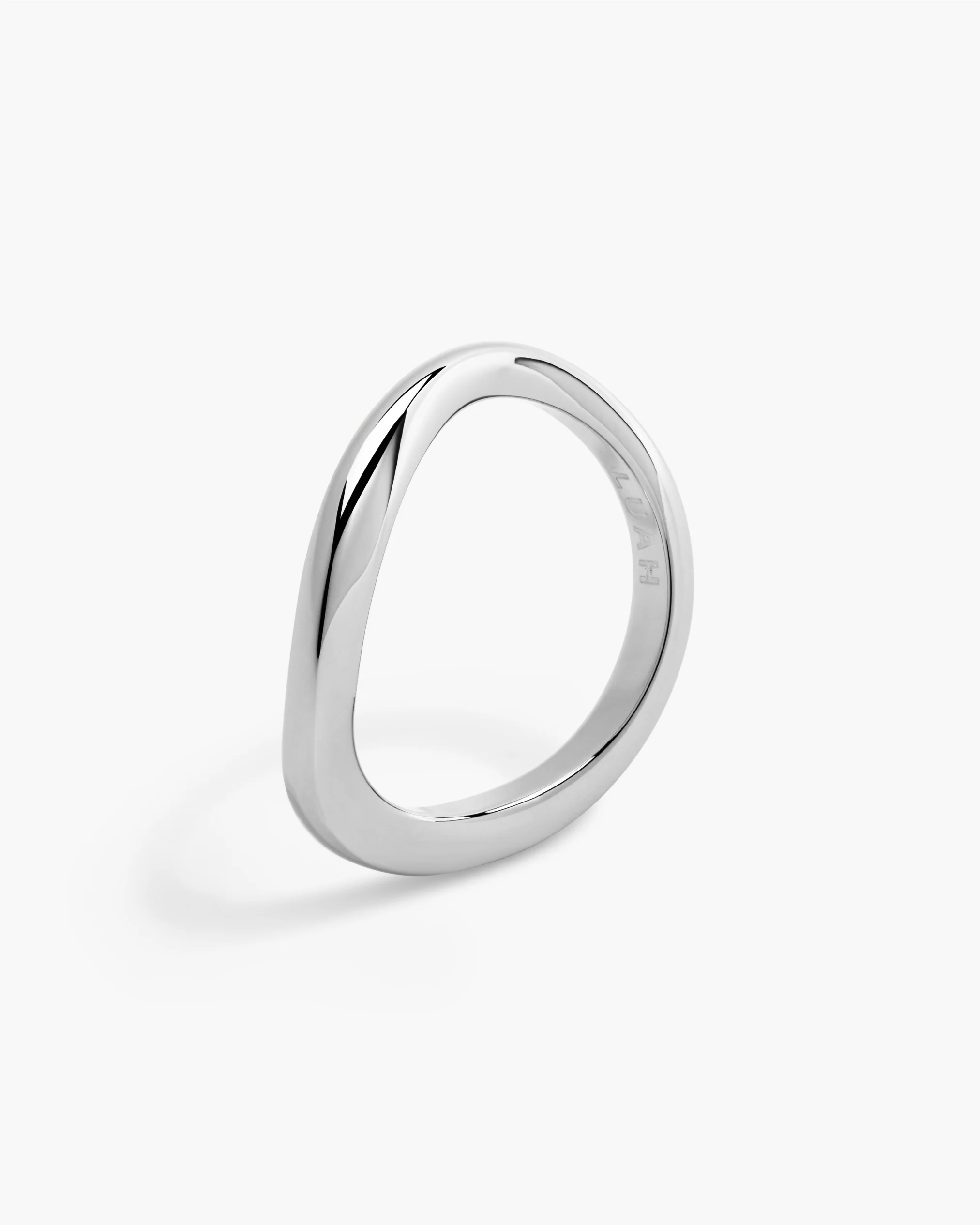 Orla Ring - Image 12