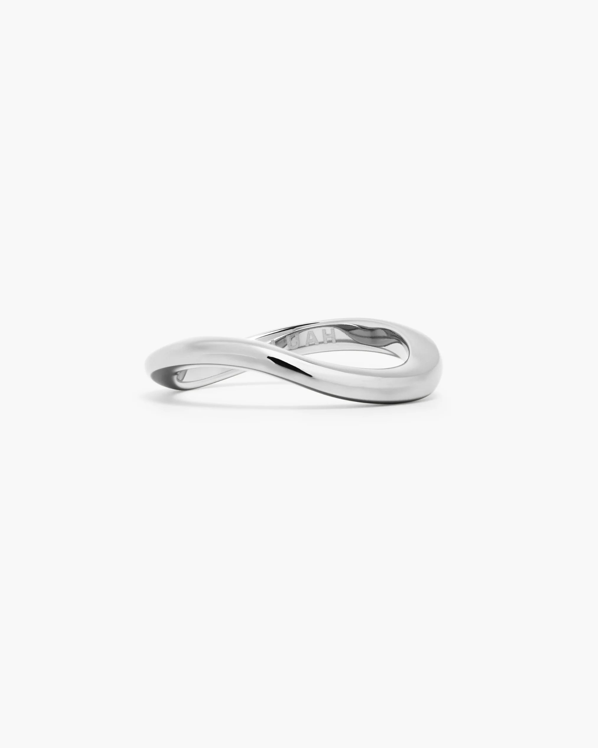 Orla Ring - Image 13