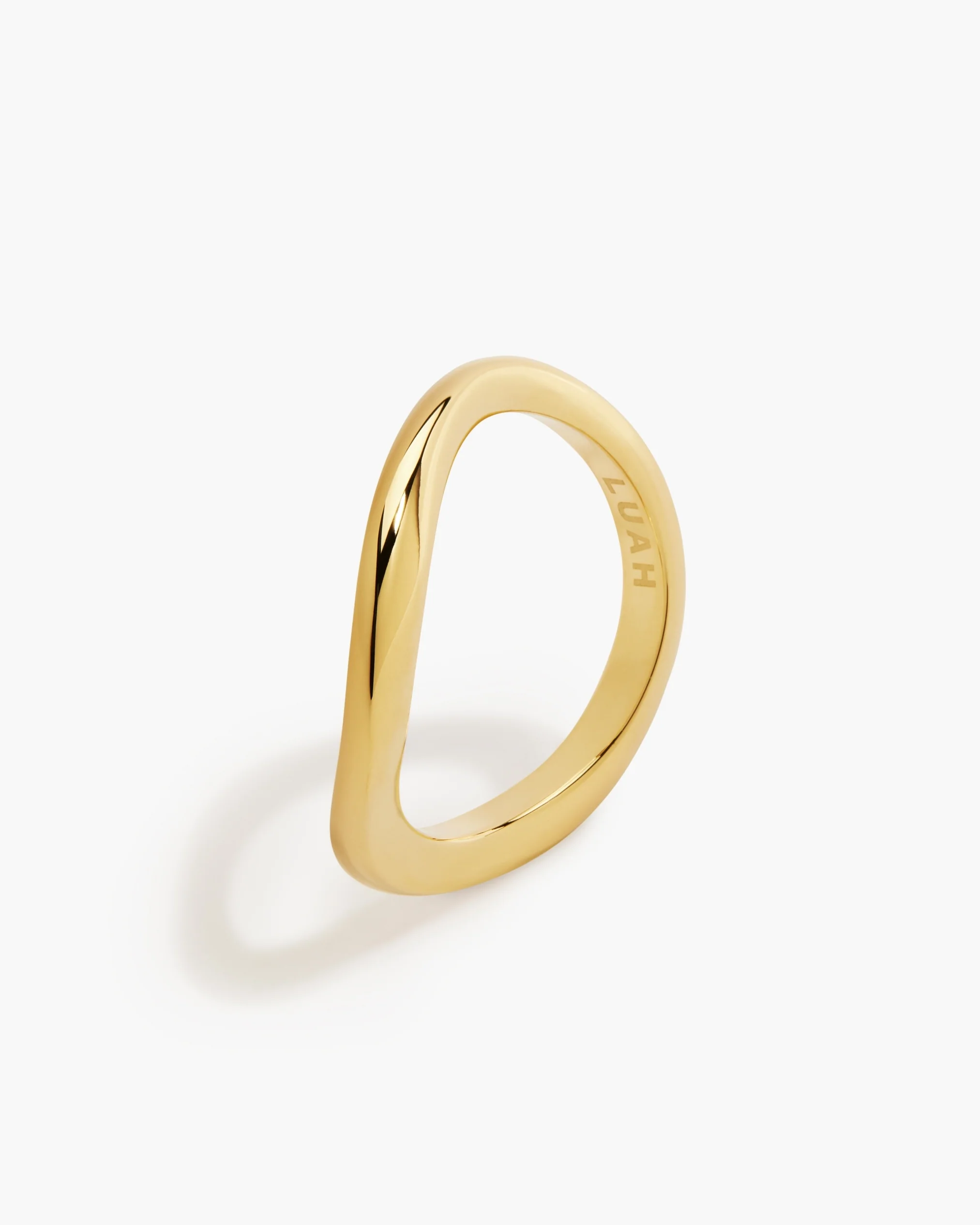 Orla Ring - Image 3