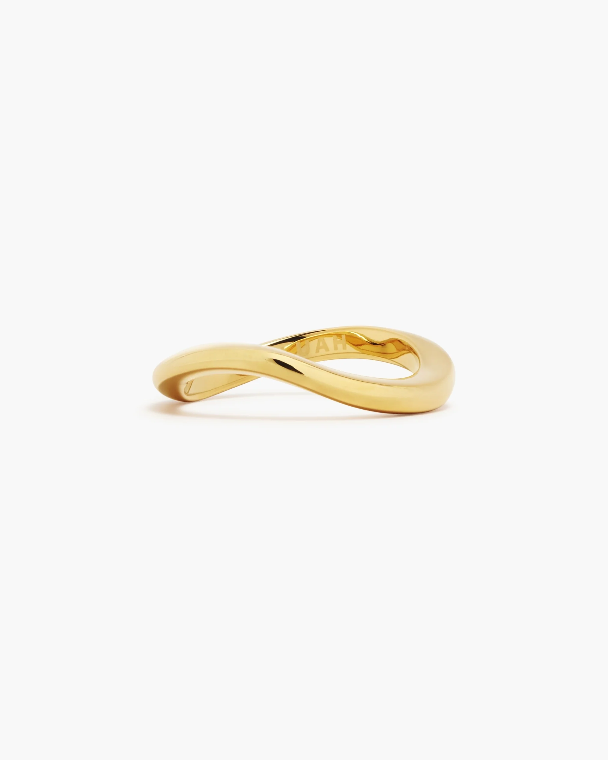 Orla Ring - Image 7
