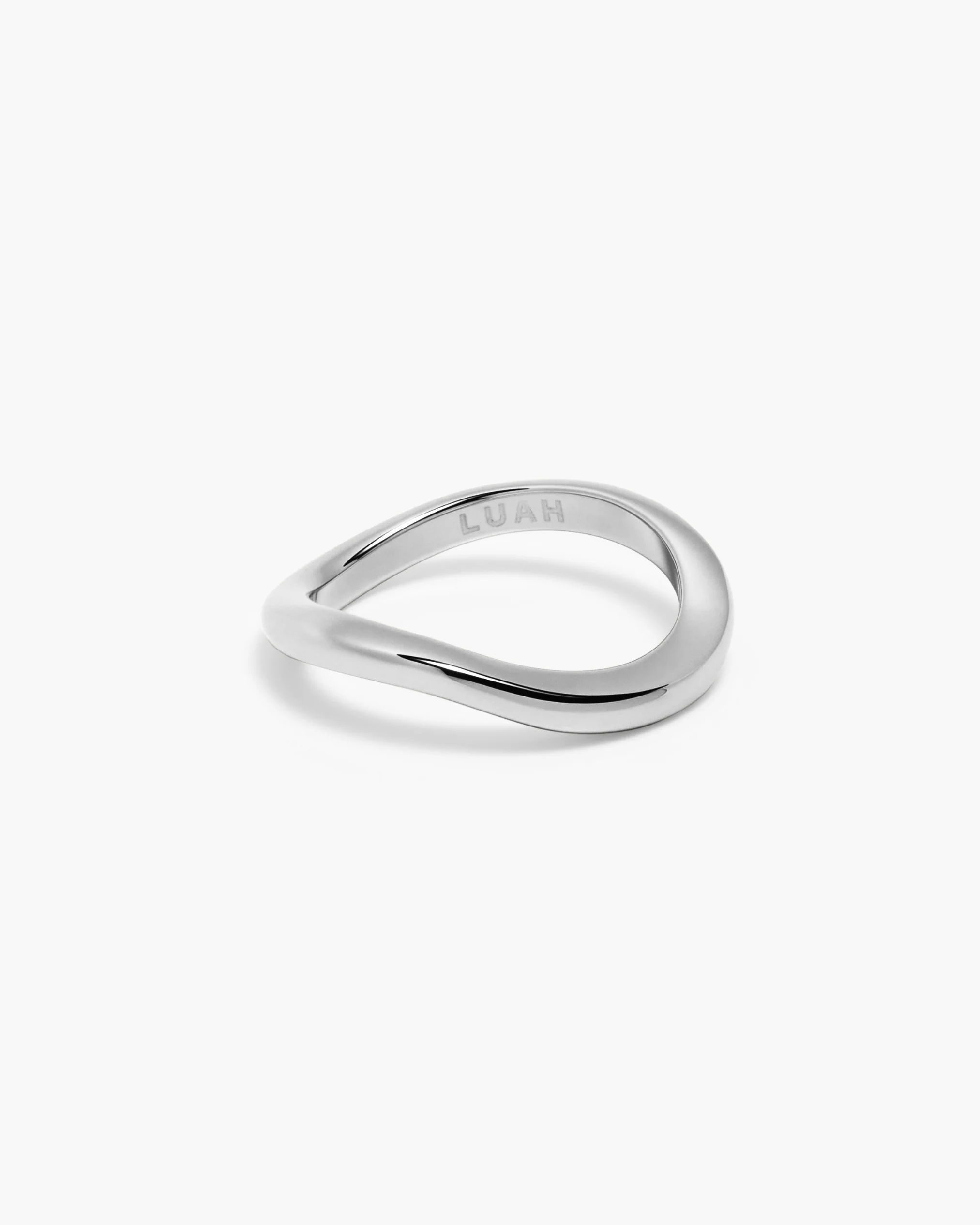 Orla Ring - Image 8