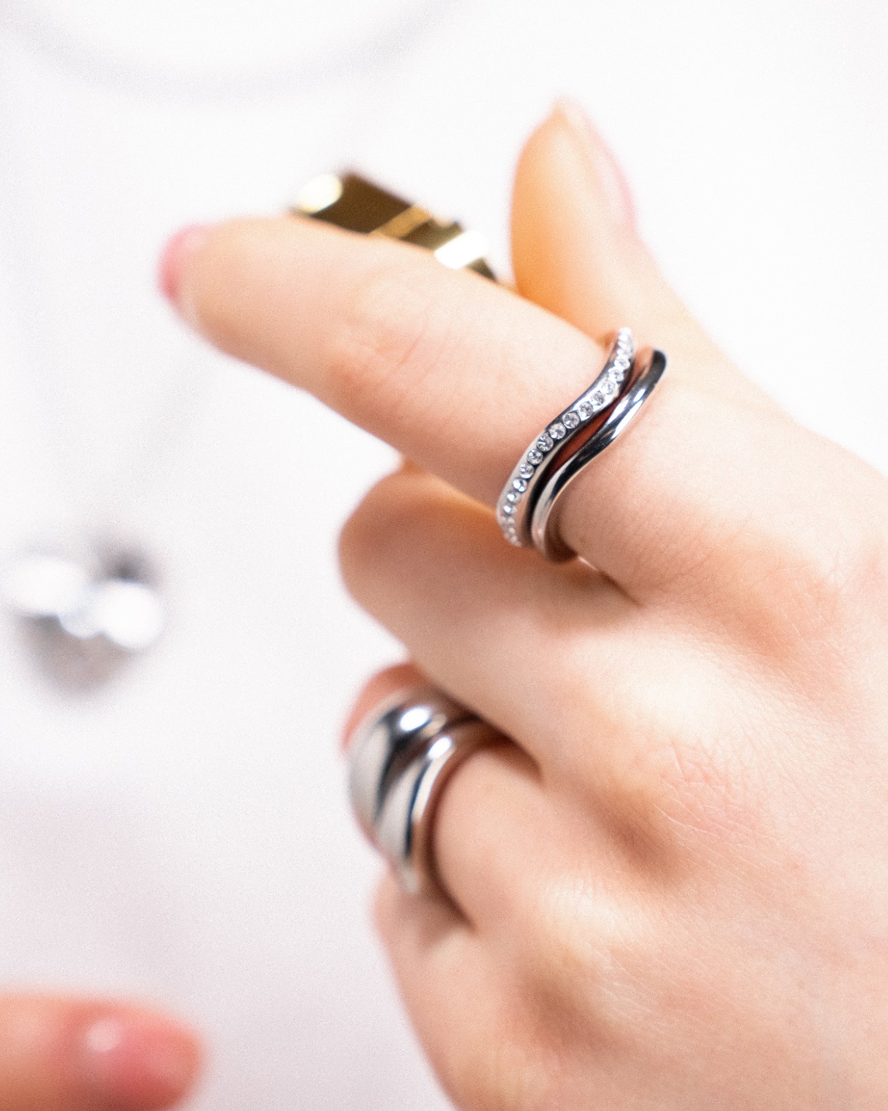 Orla Ring - Image 9
