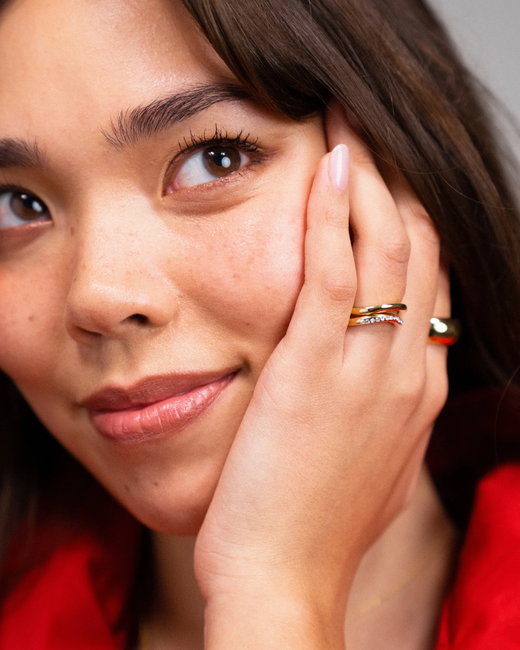 Orla Ring - Image 5