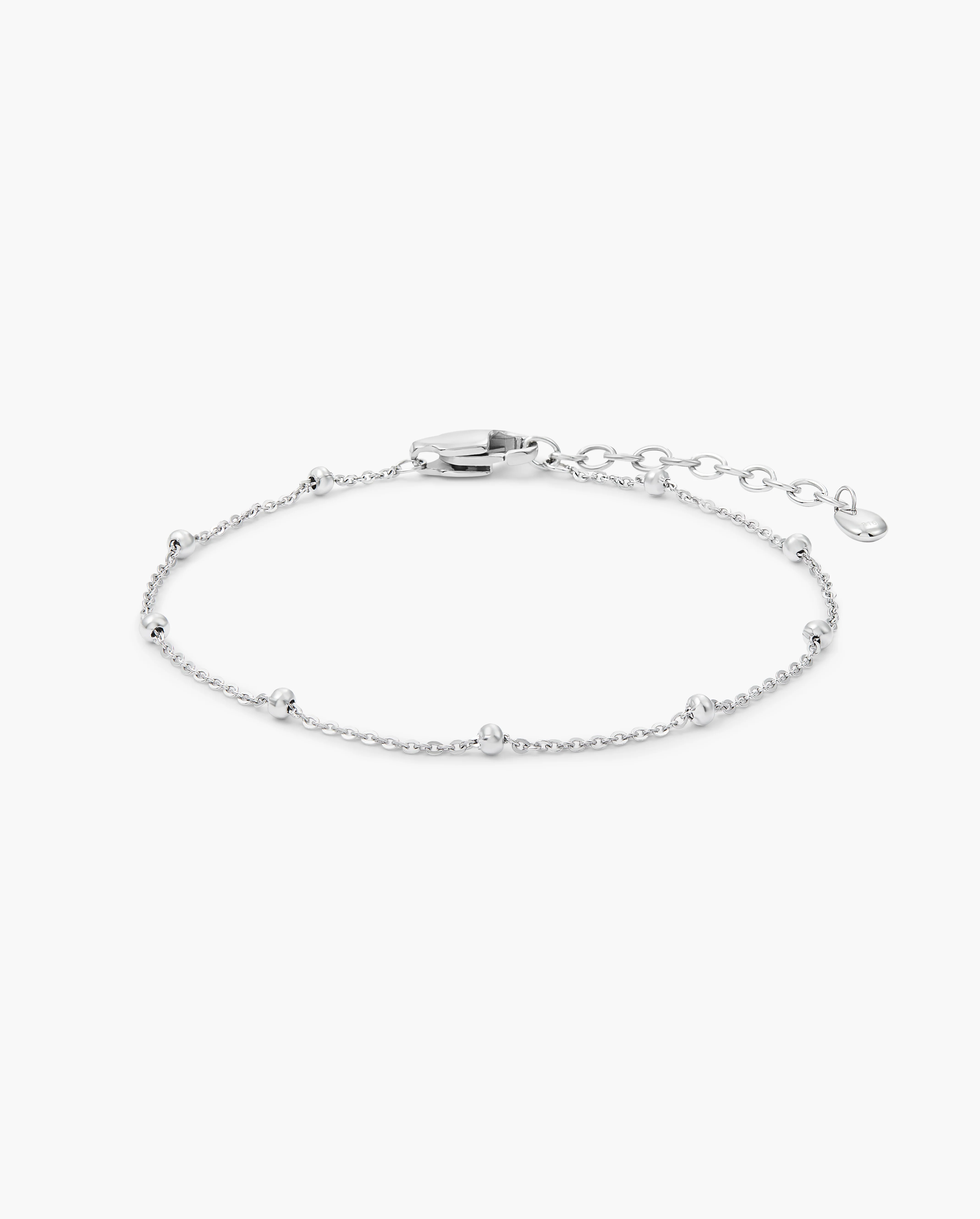 Sophie Beaded Bracelet - Image 6