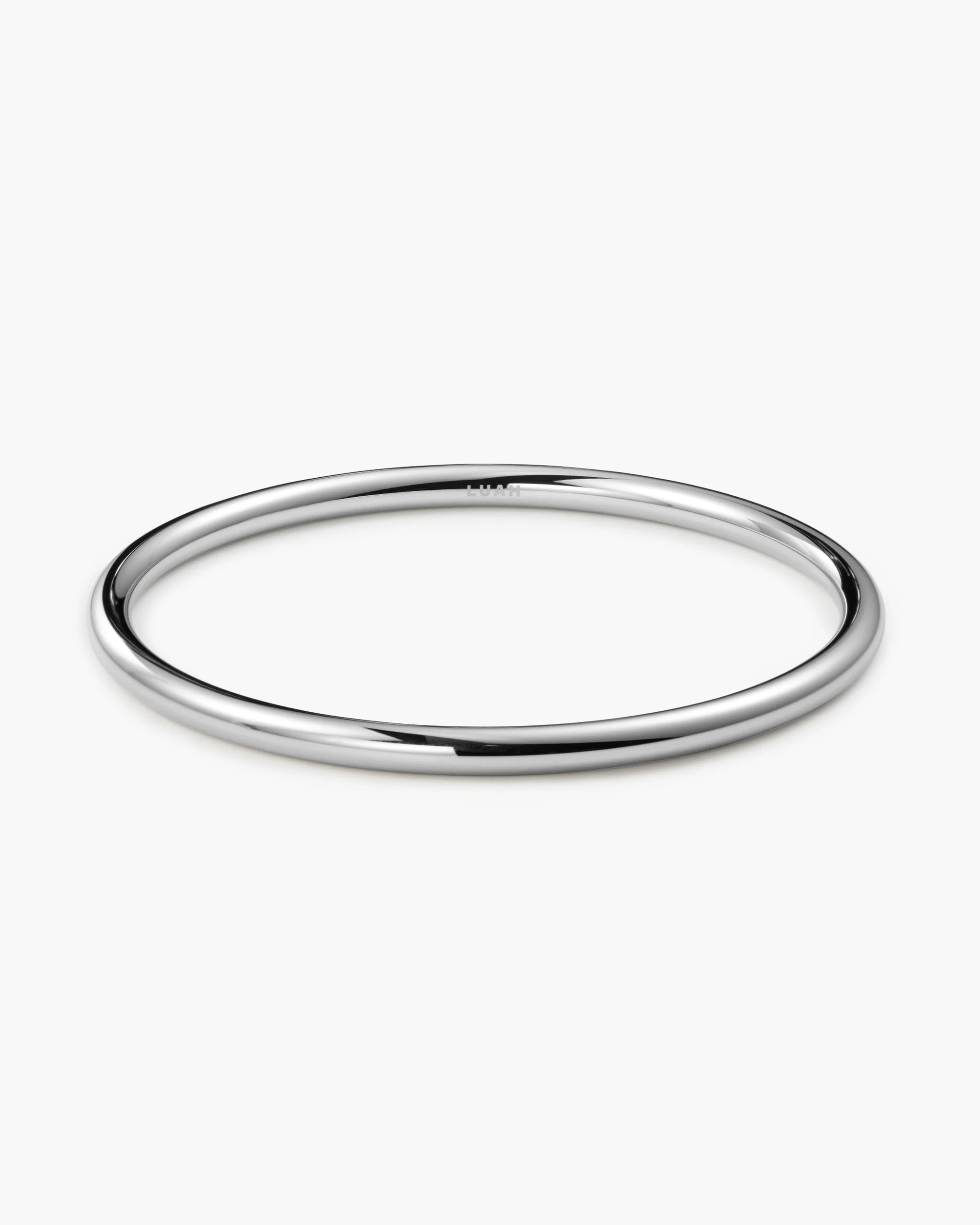 Elo Bangle Statement - Image 7