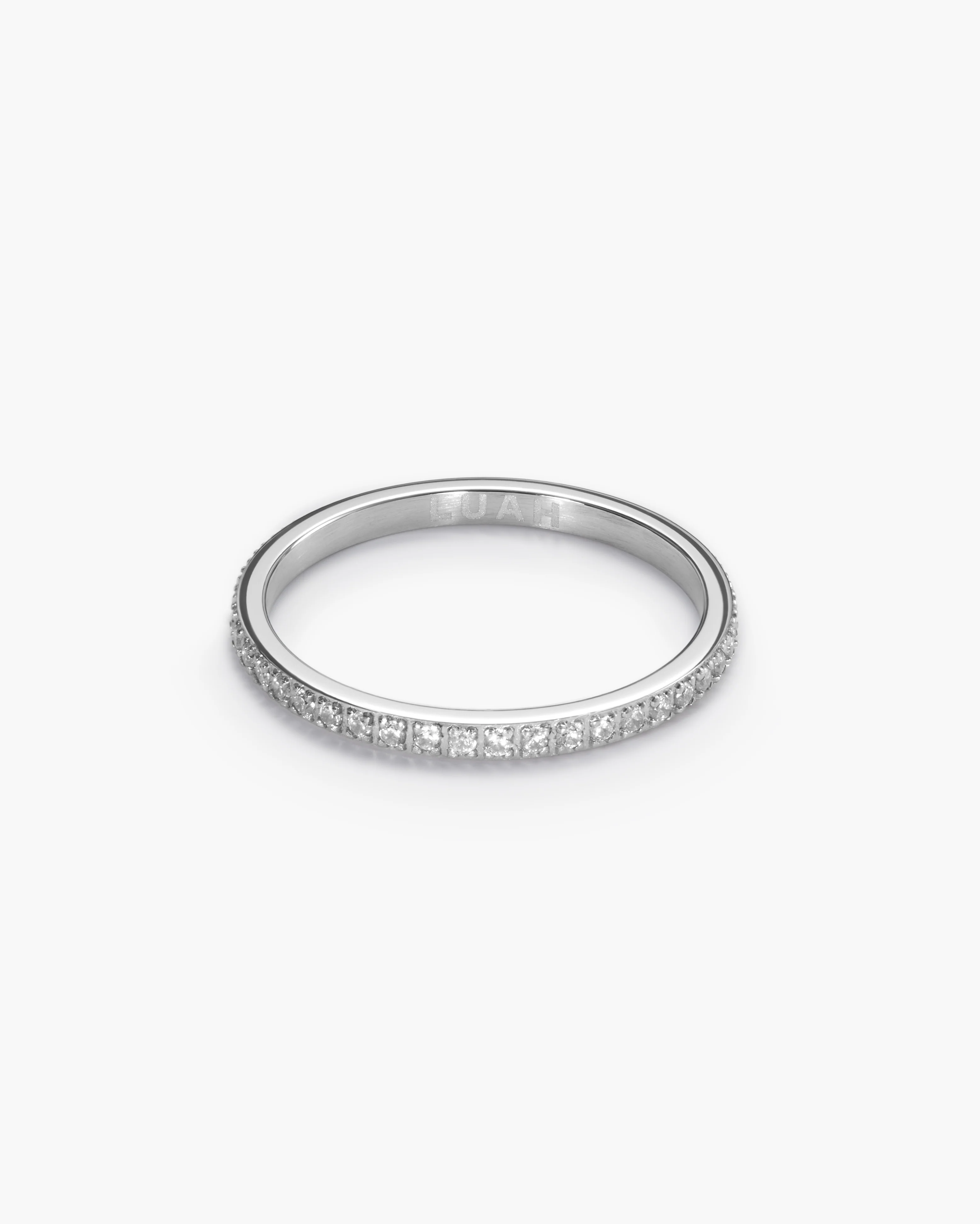 Rya Eternity Duo - Image 3