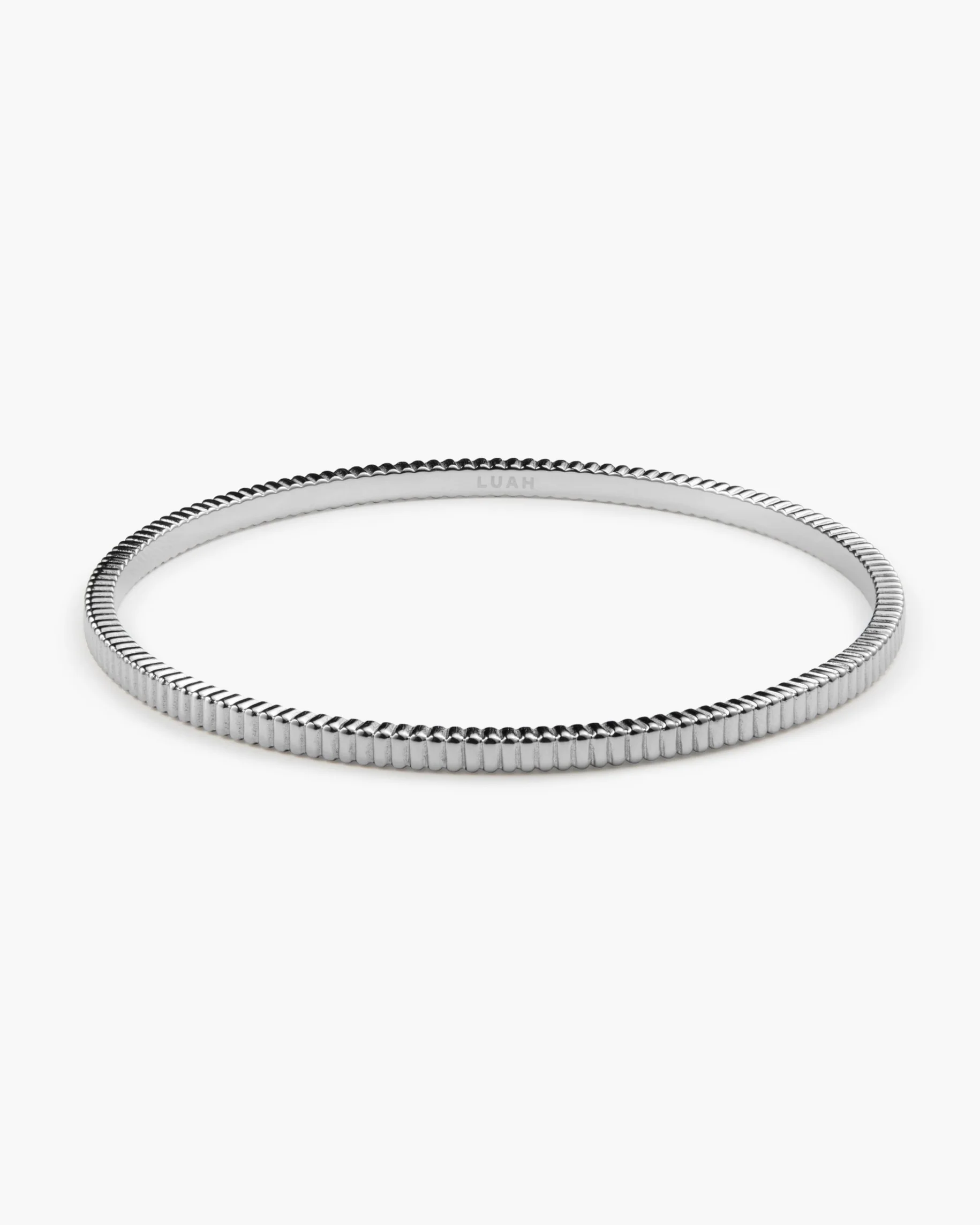 Elo Bangle Statement - Image 6