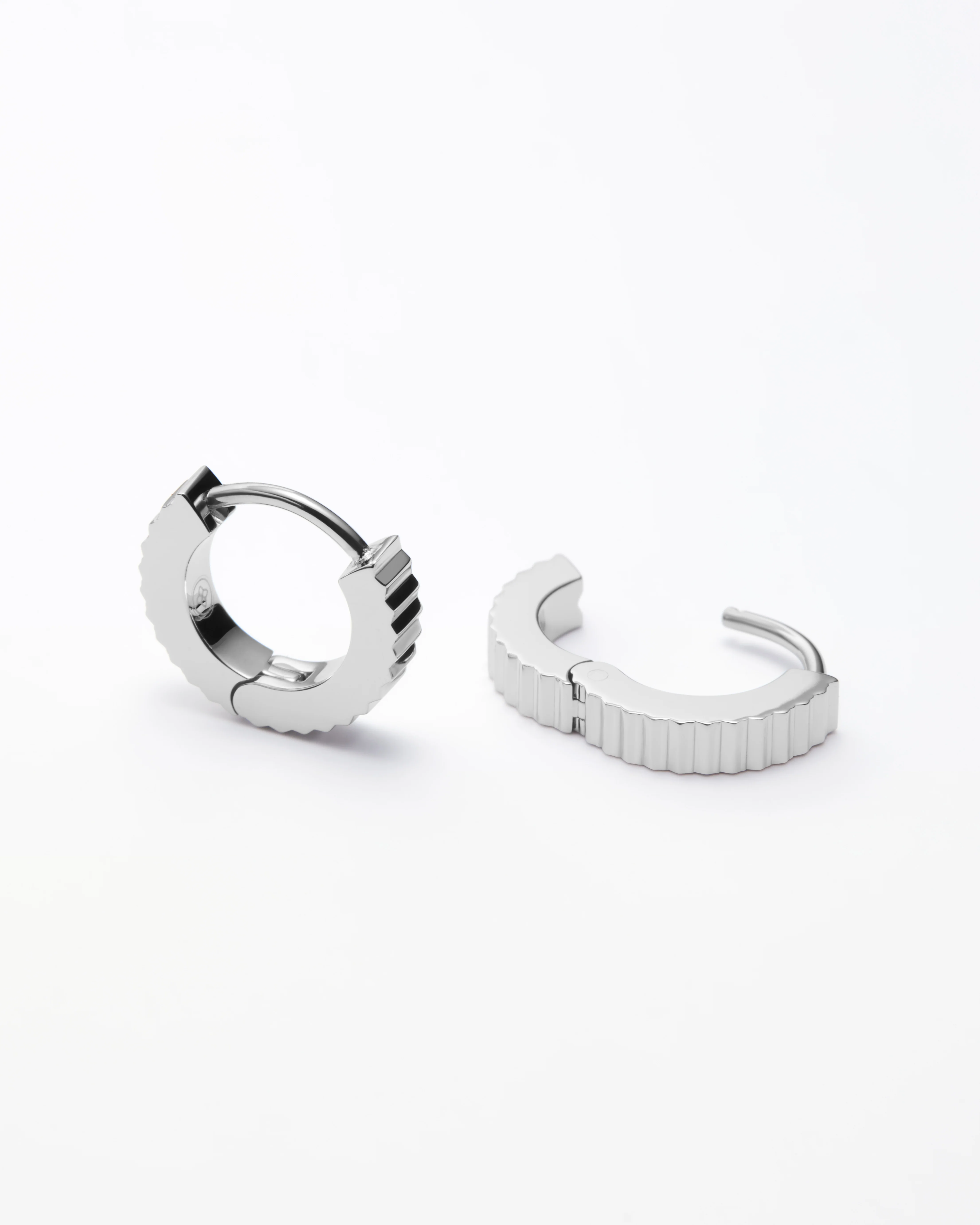 Rya Mini Huggies - Image 11