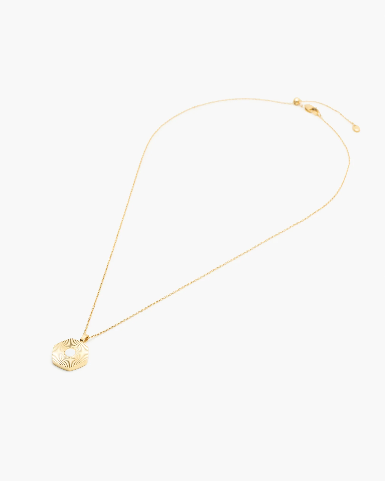 Rya Necklace - Image 12