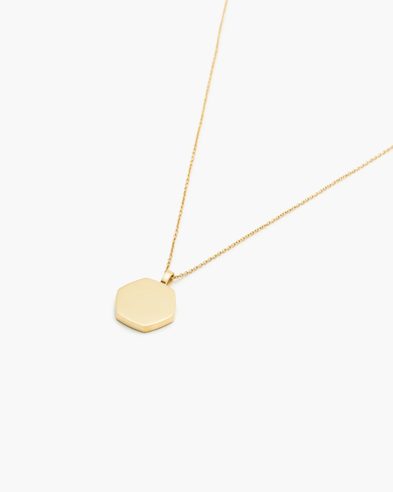 Rya Necklace - Image 17