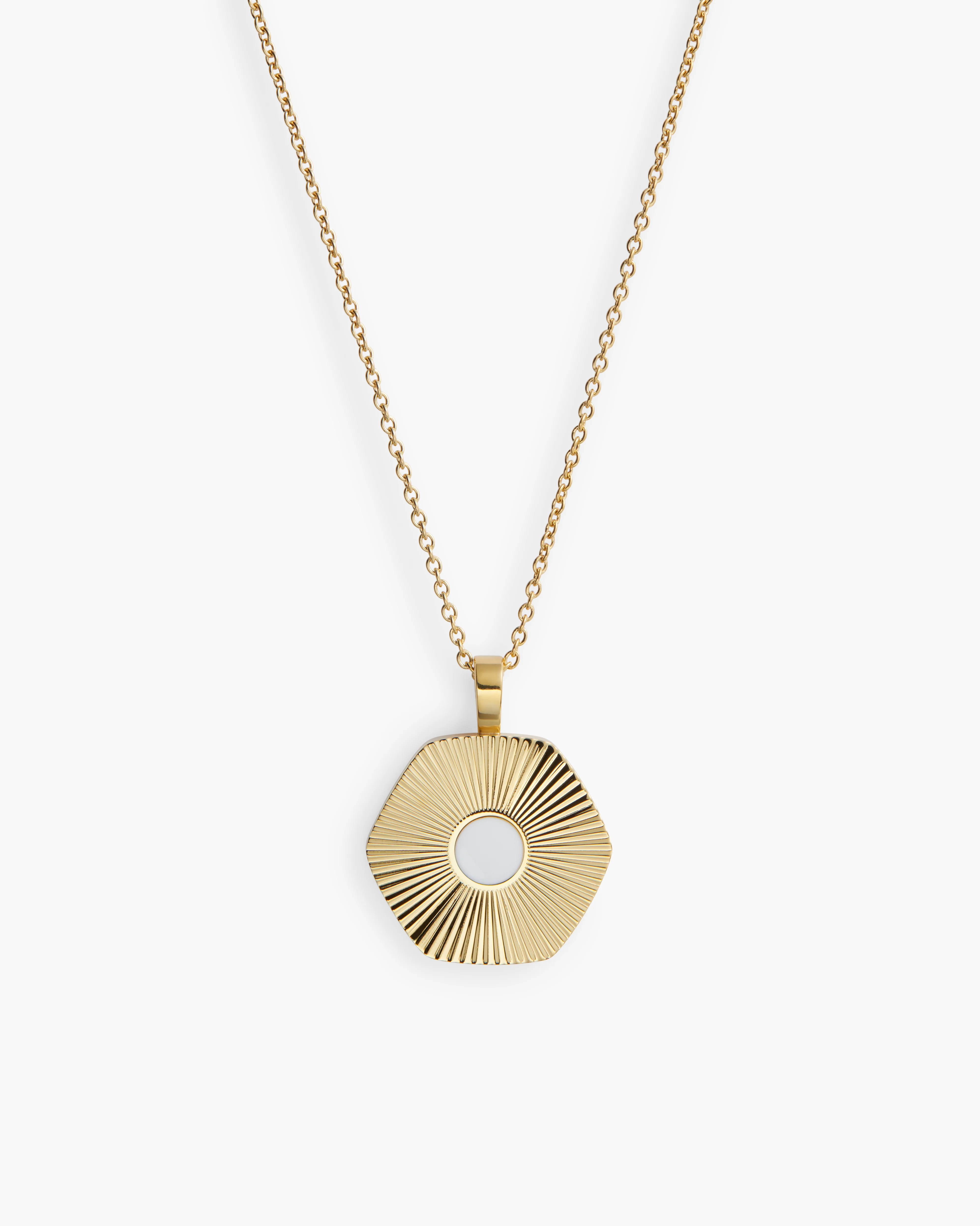 Rya Necklace - Image 7